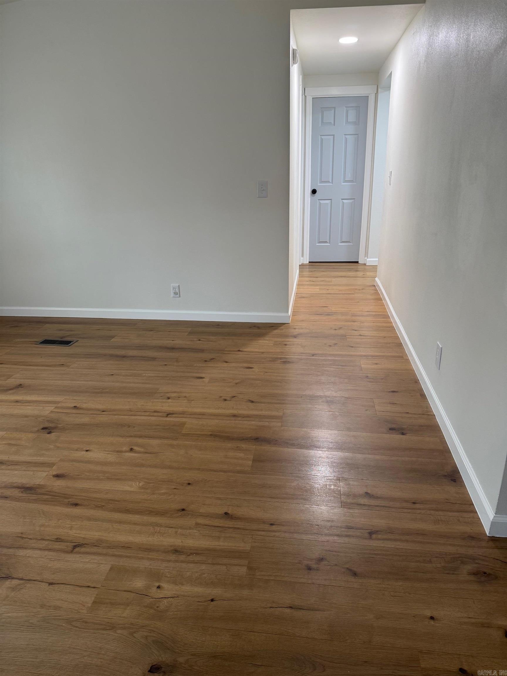 9565 Highway 38  Ward, AR