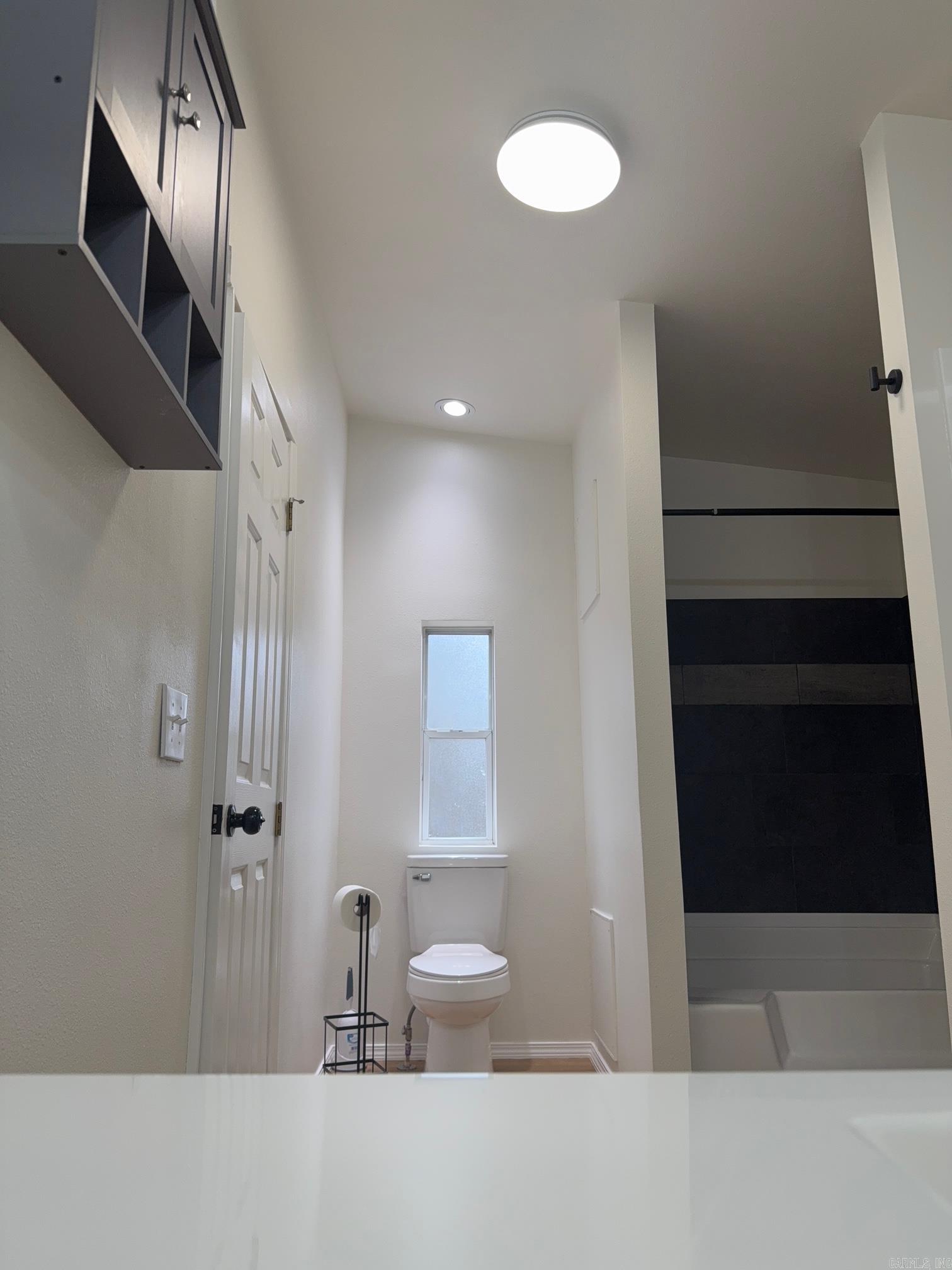 9565 Highway 38  Ward, AR