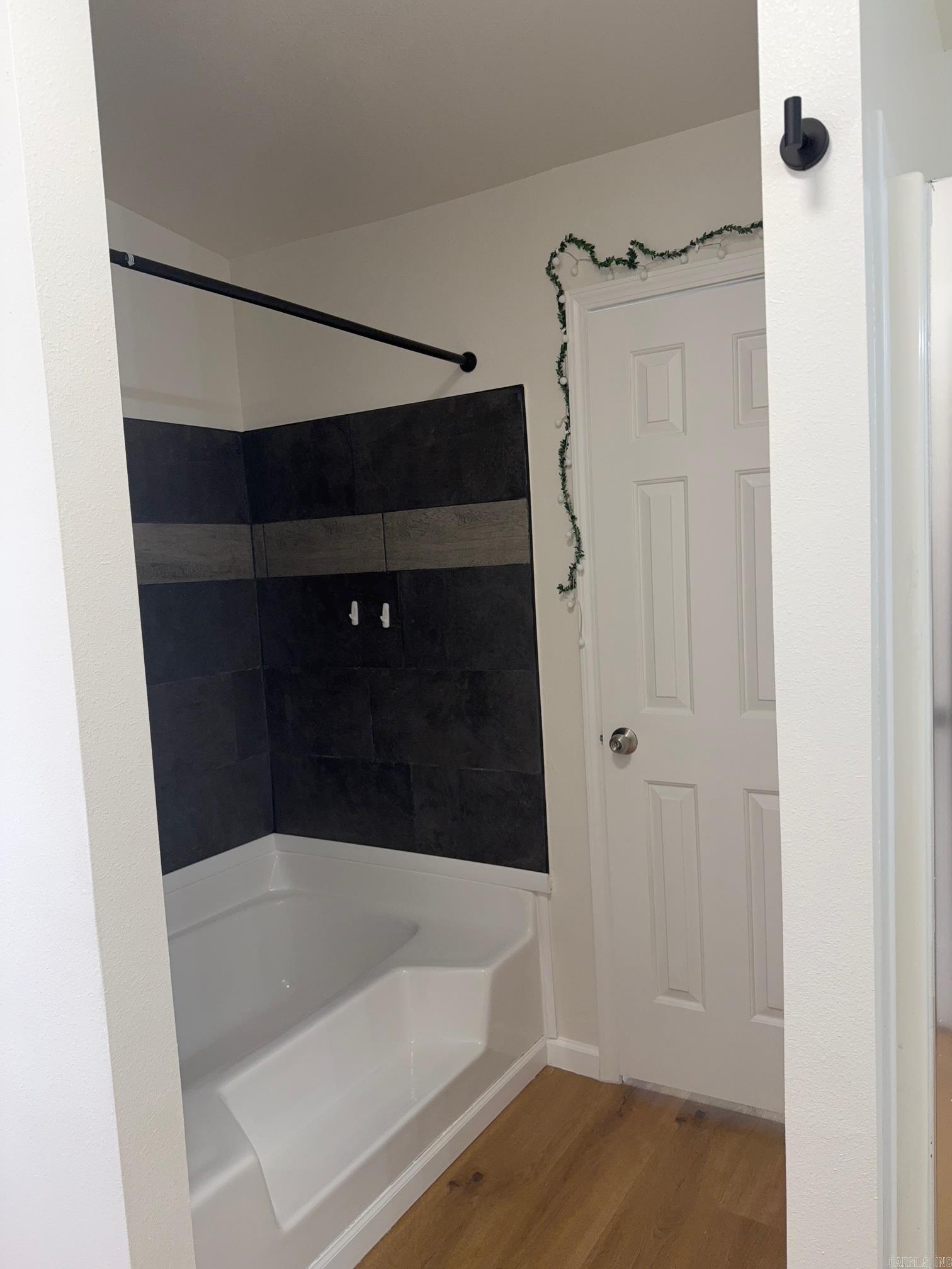 9565 Highway 38  Ward, AR