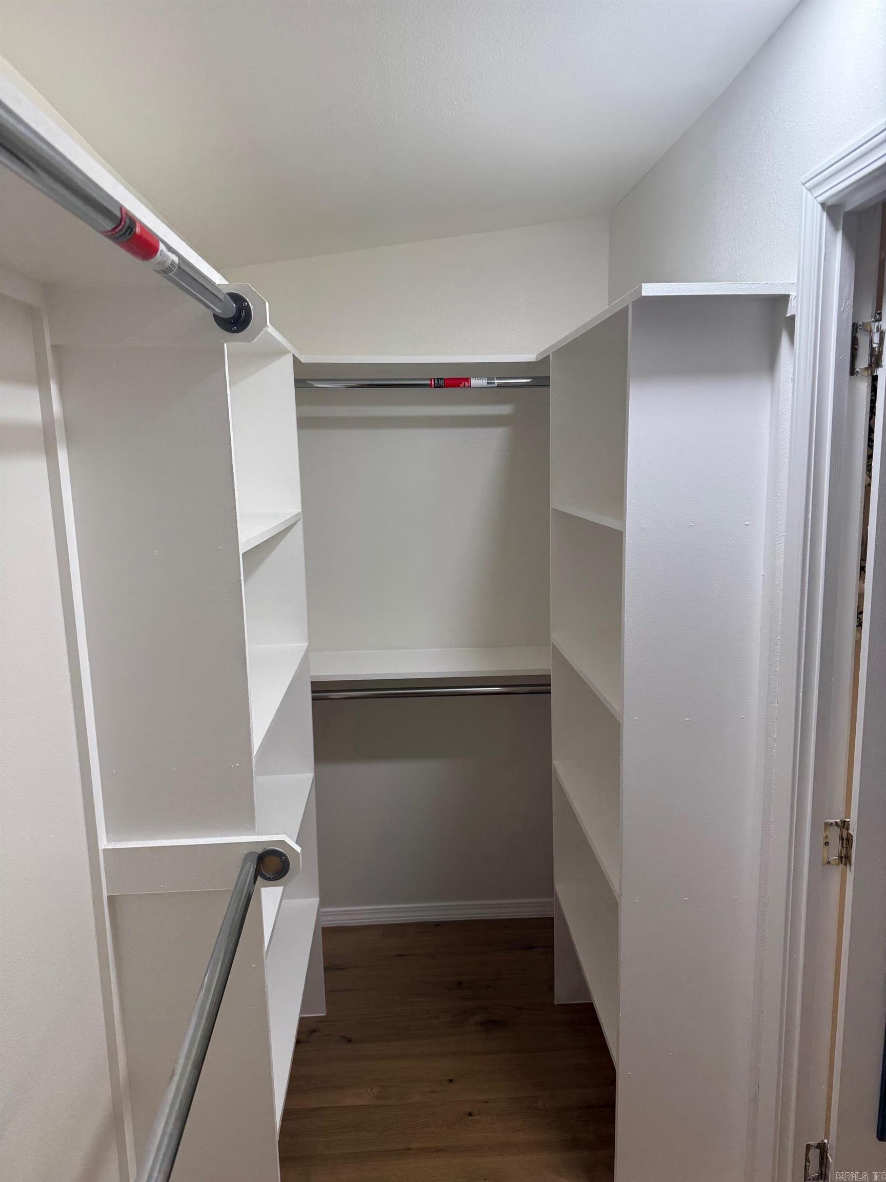 9565 Highway 38  Ward, AR