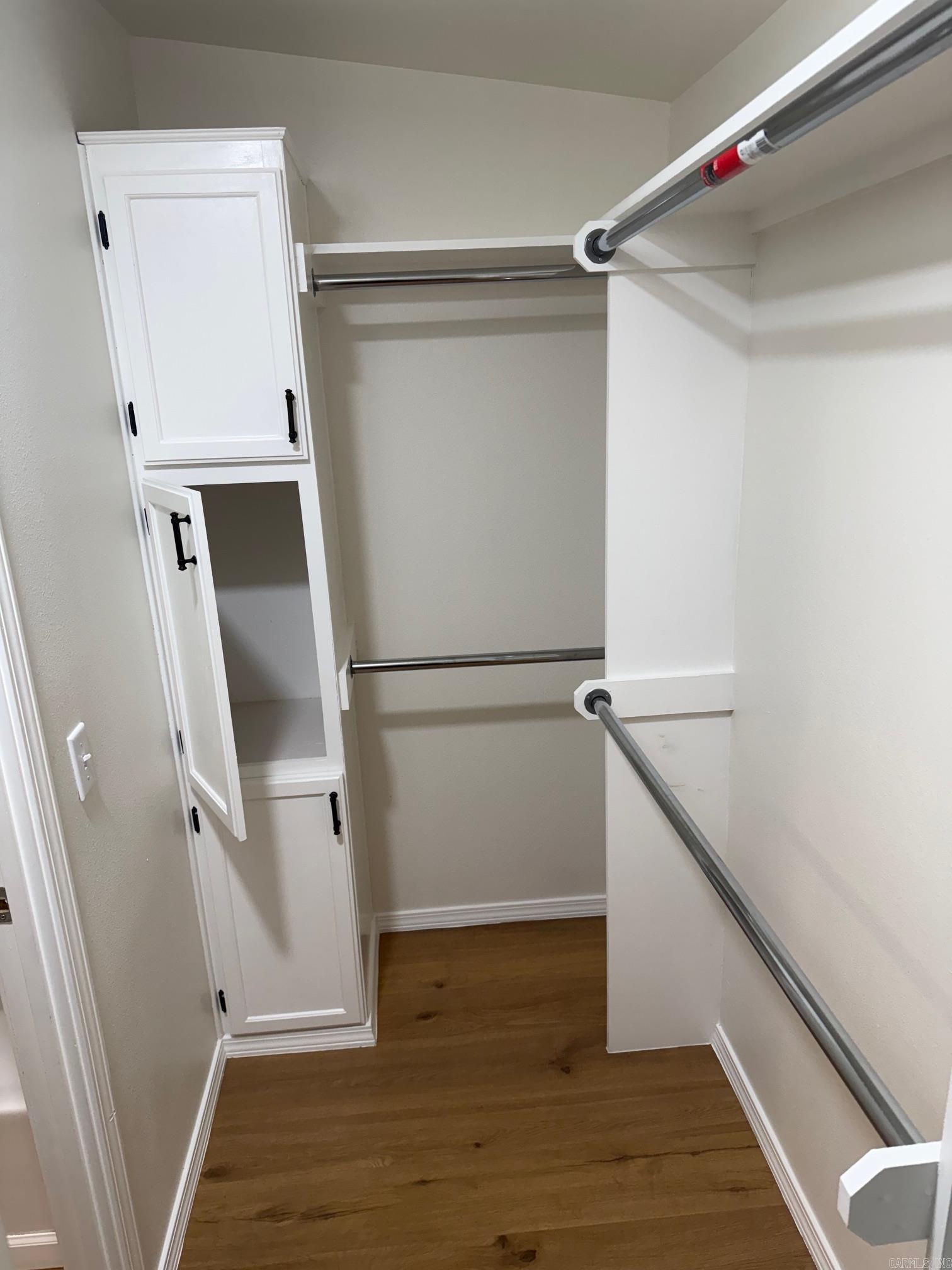 9565 Highway 38  Ward, AR