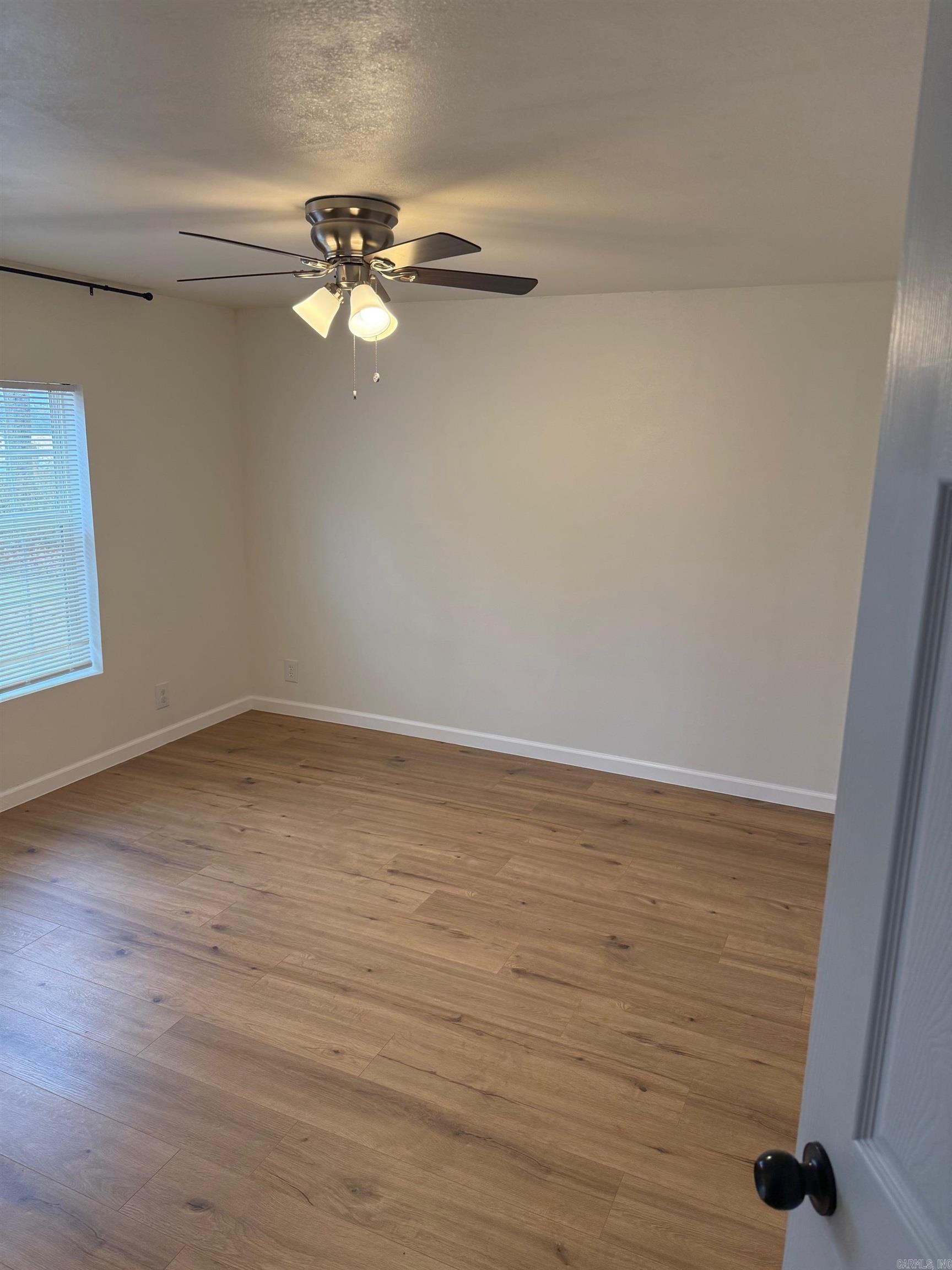 9565 Highway 38  Ward, AR