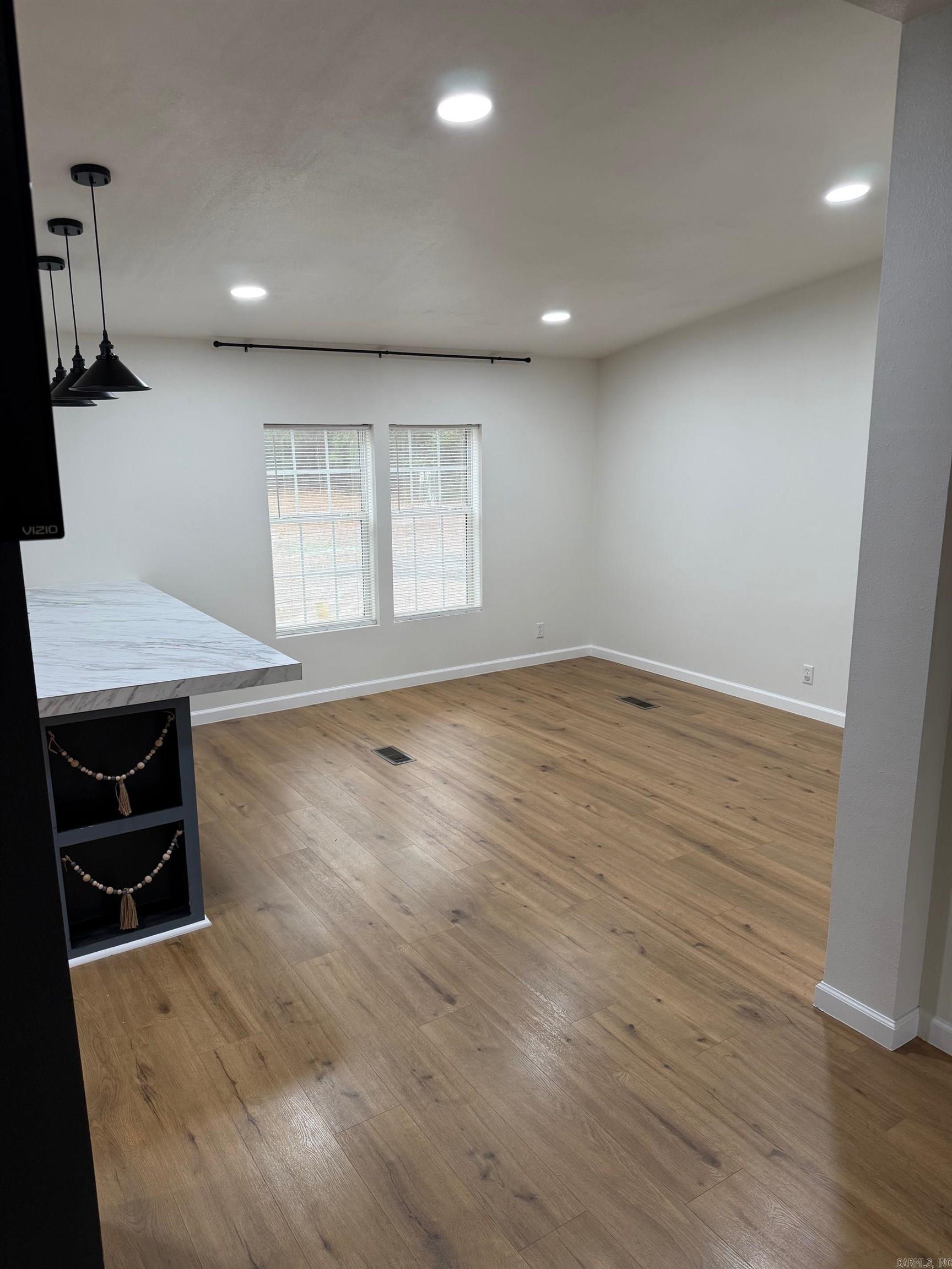 9565 Highway 38  Ward, AR