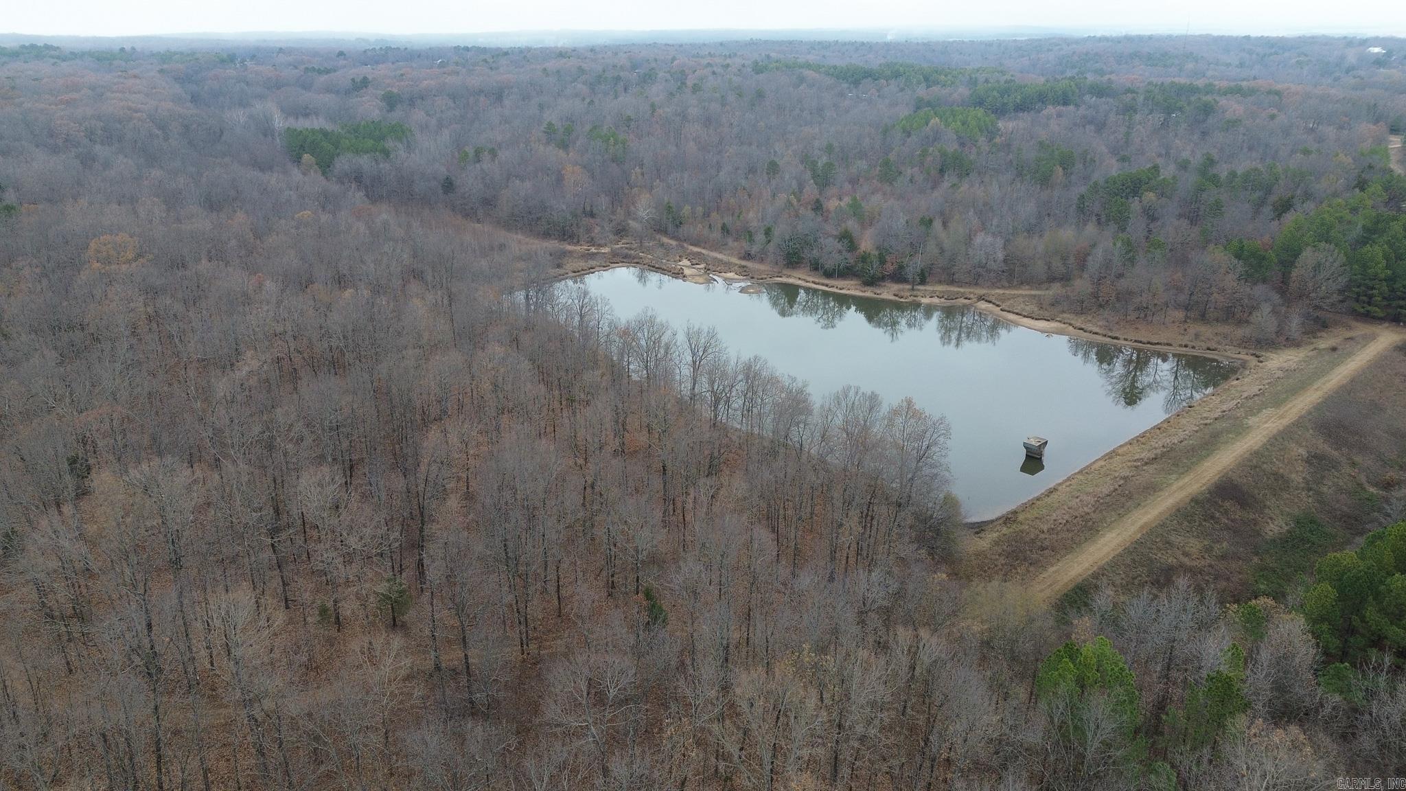 0000 Greenfield  Harrisburg, AR