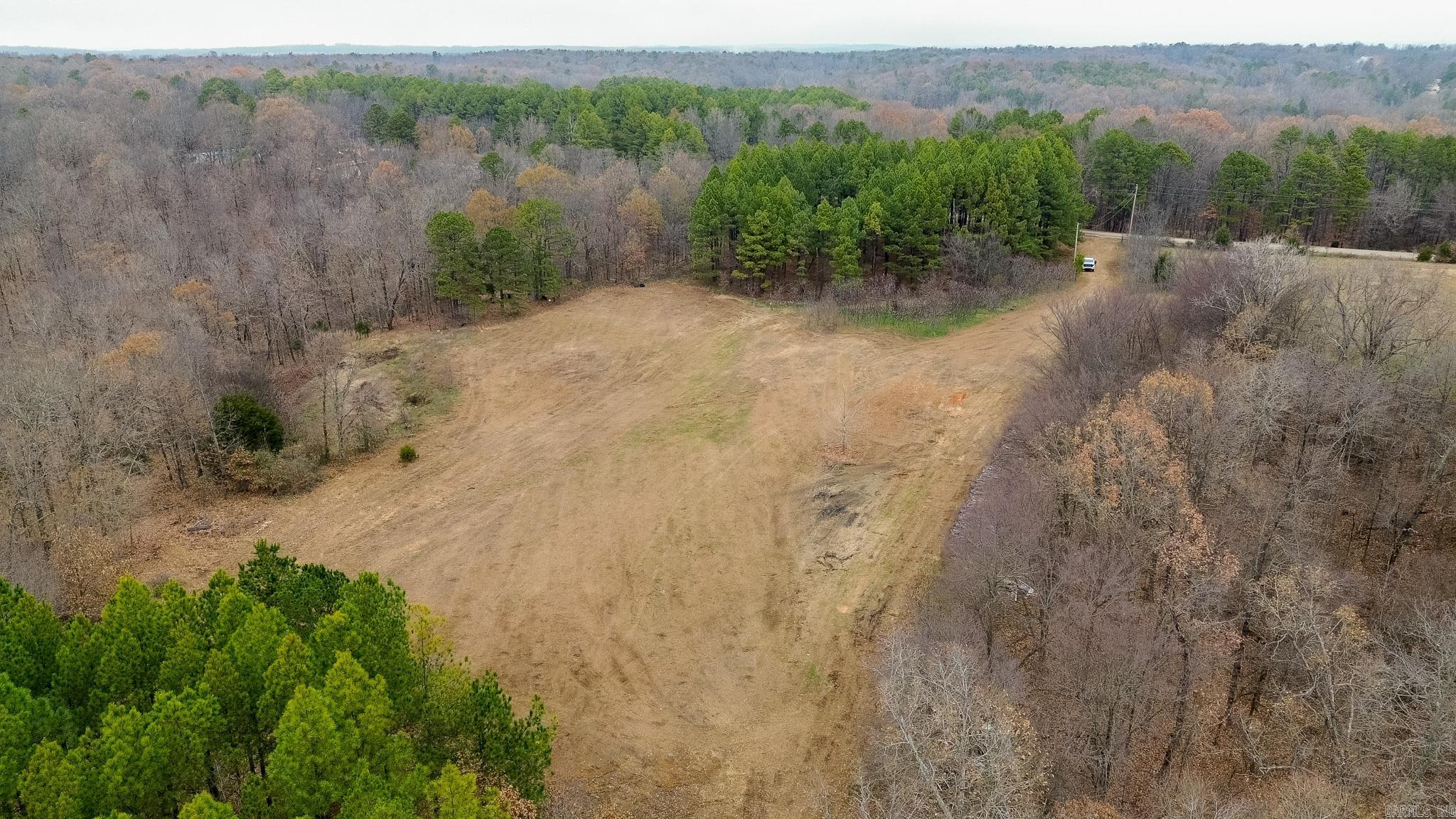 0000 Greenfield  Harrisburg, AR