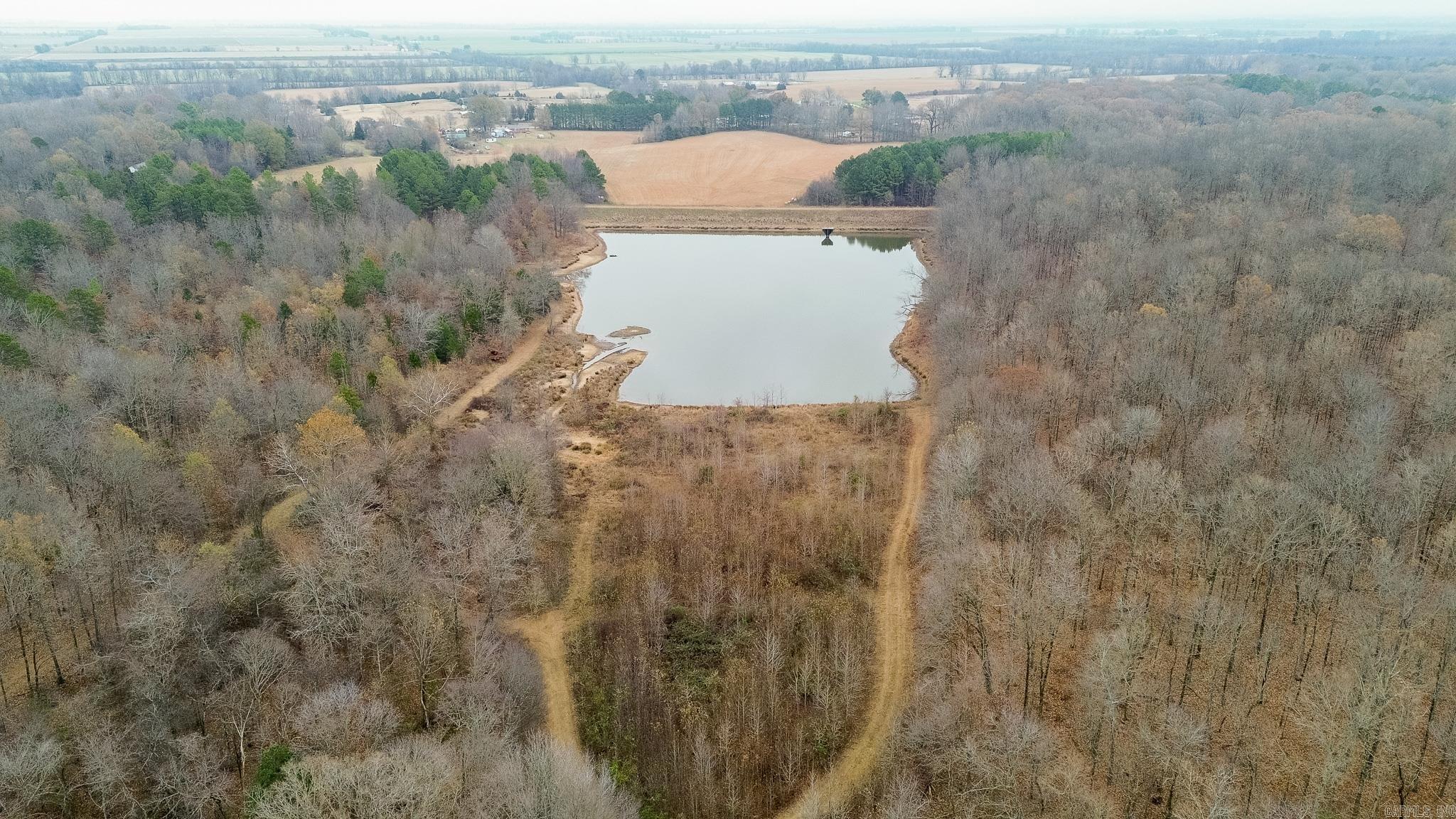 0000 Greenfield  Harrisburg, AR