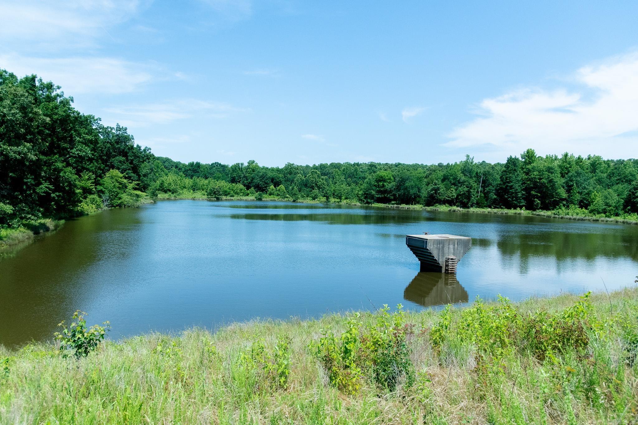 0000 Greenfield  Harrisburg, AR