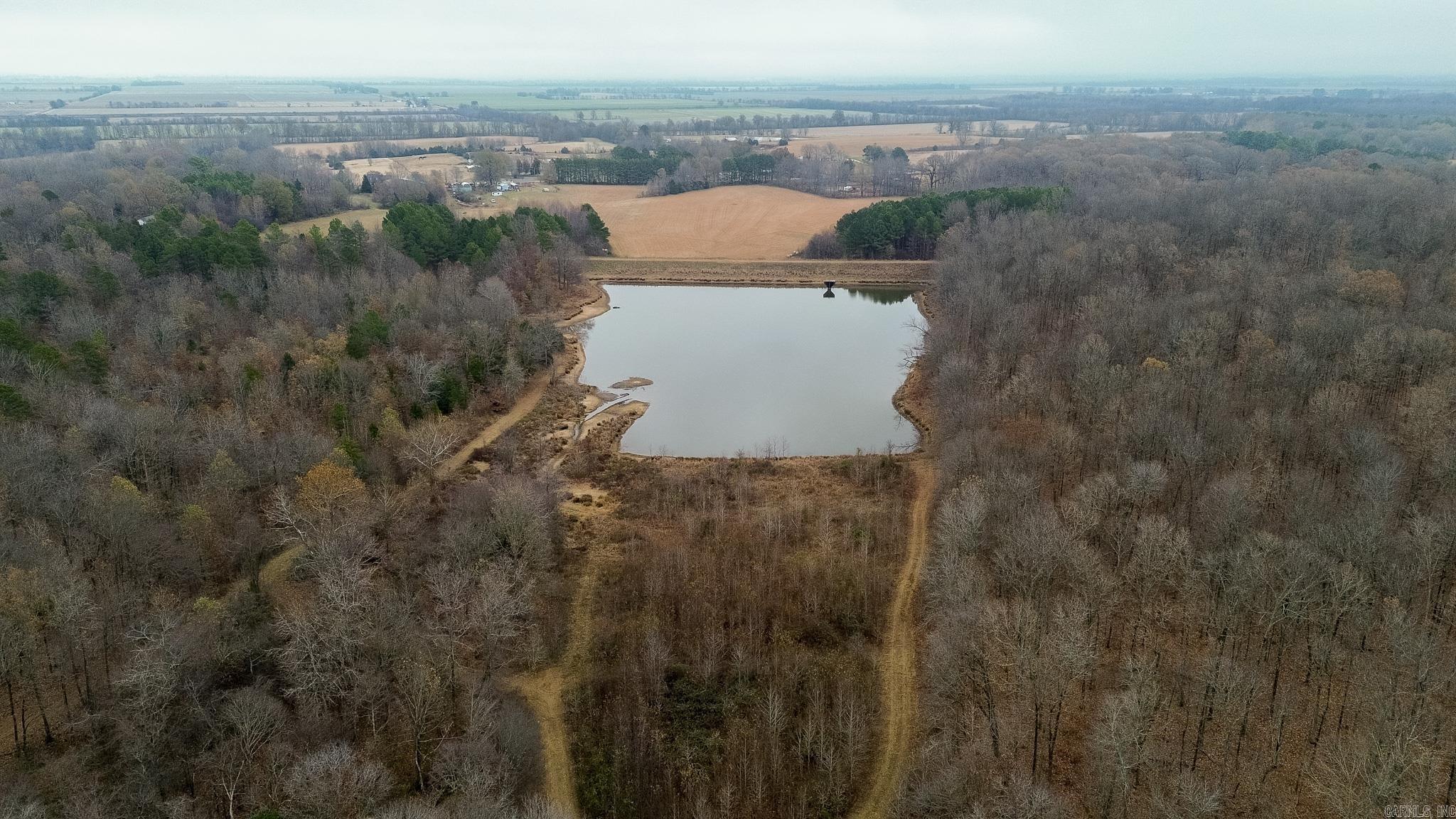 0000 Greenfield  Harrisburg, AR