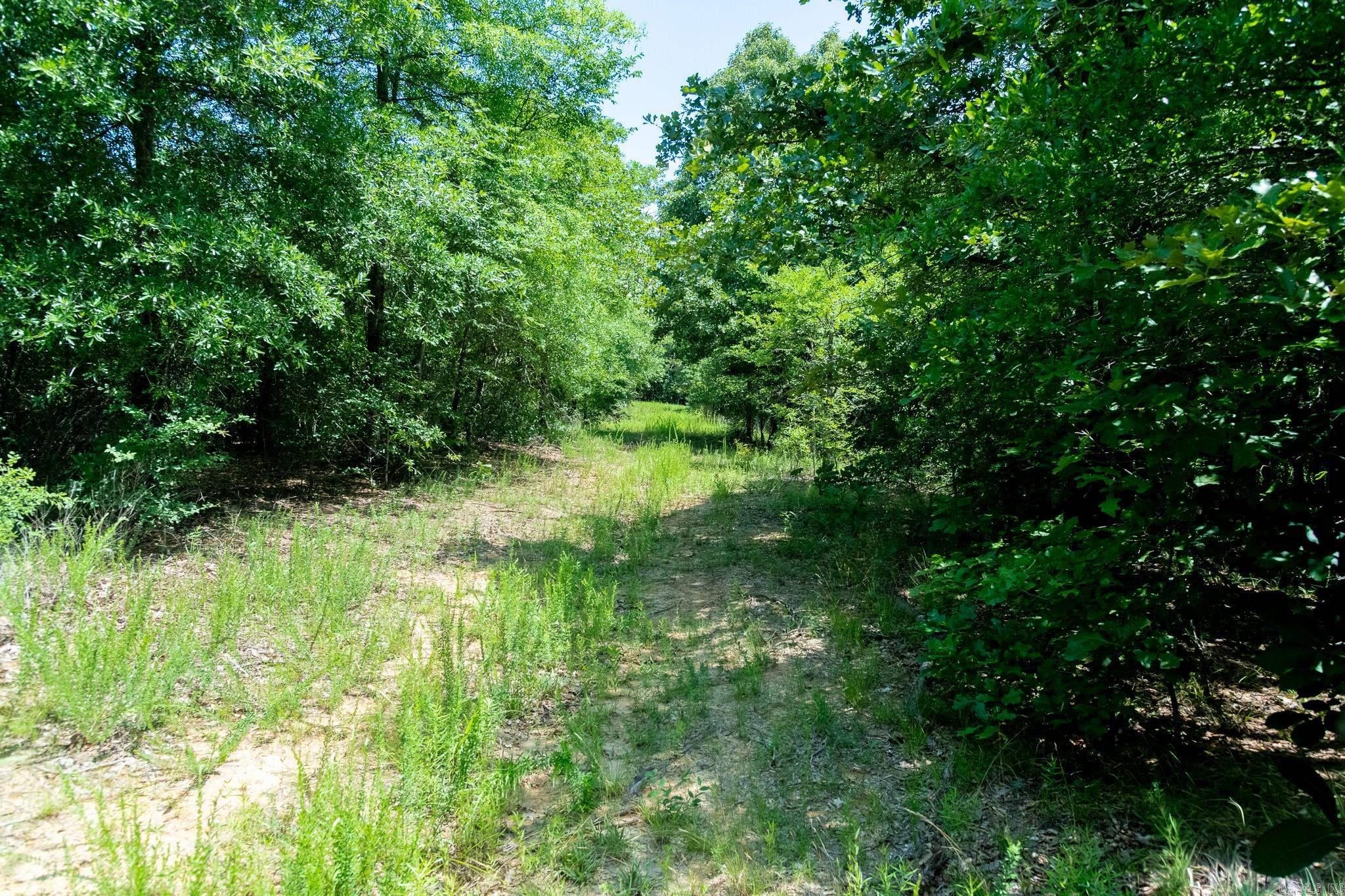 0000 Greenfield  Harrisburg, AR