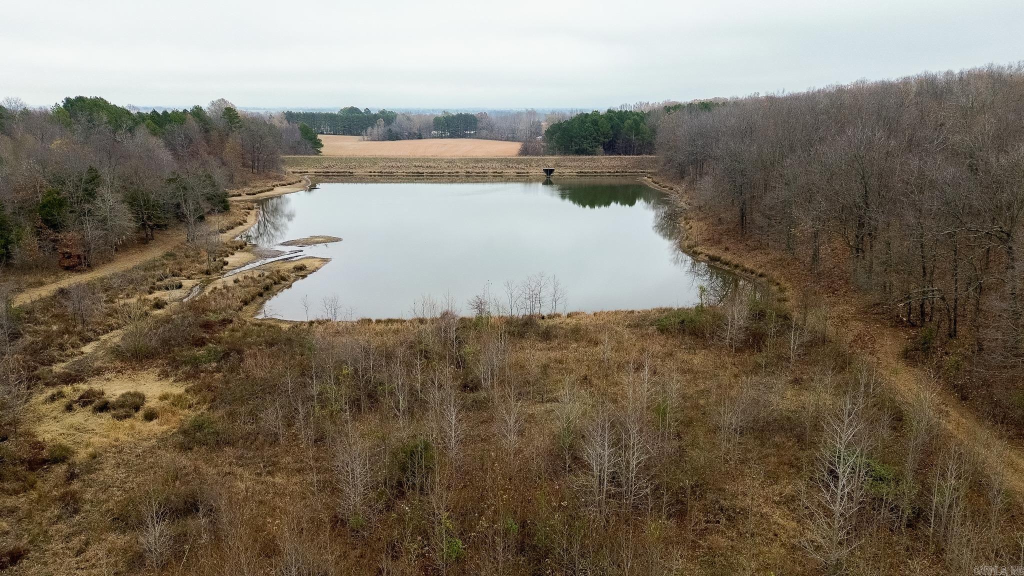 0000 Greenfield  Harrisburg, AR