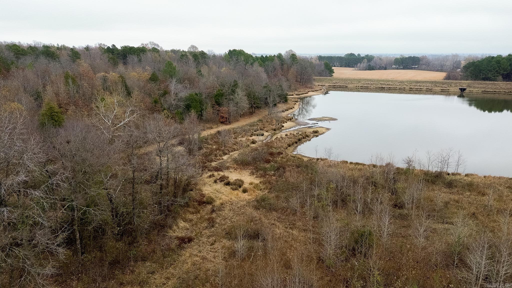 0000 Greenfield  Harrisburg, AR