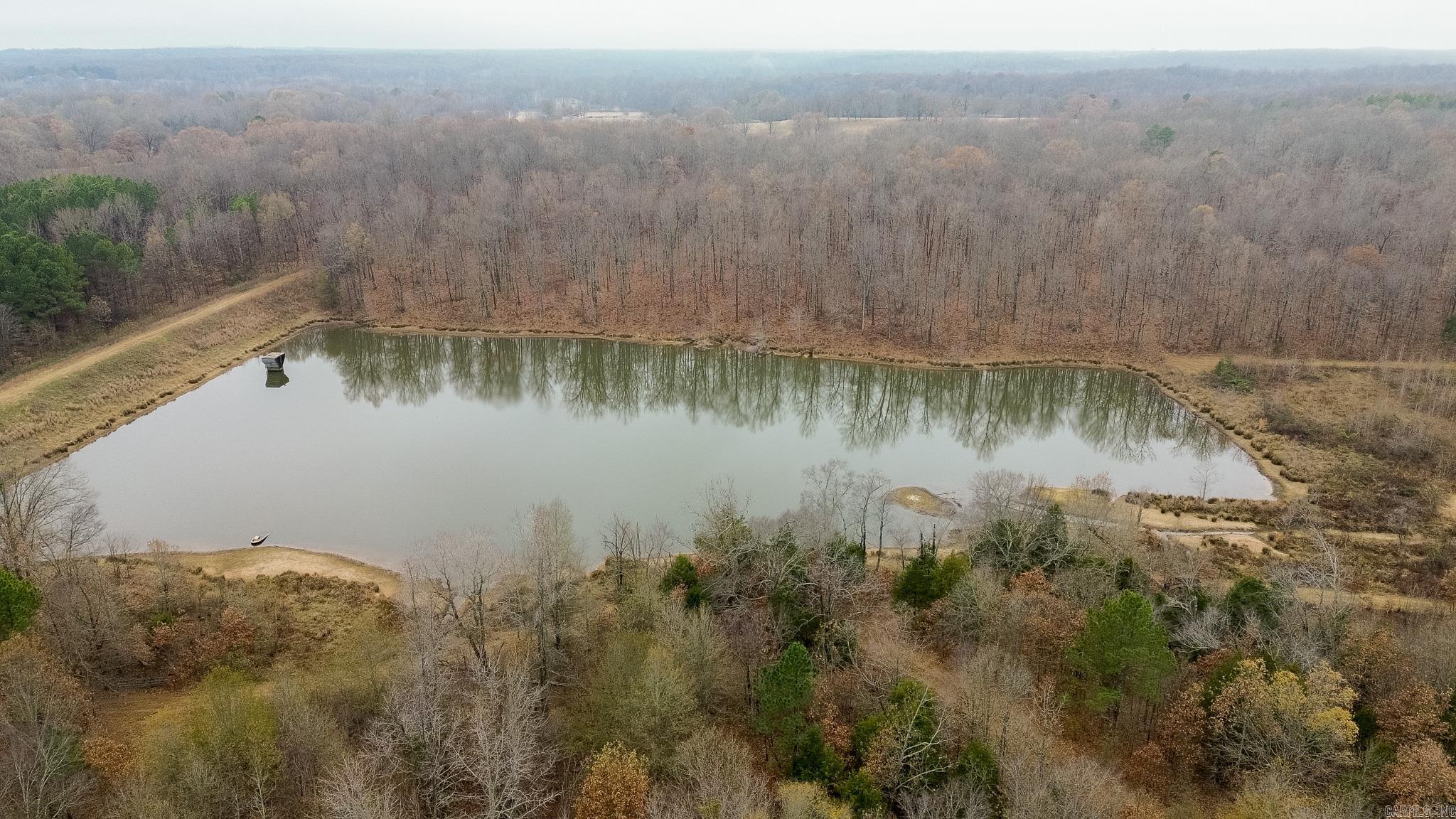 0000 Greenfield  Harrisburg, AR