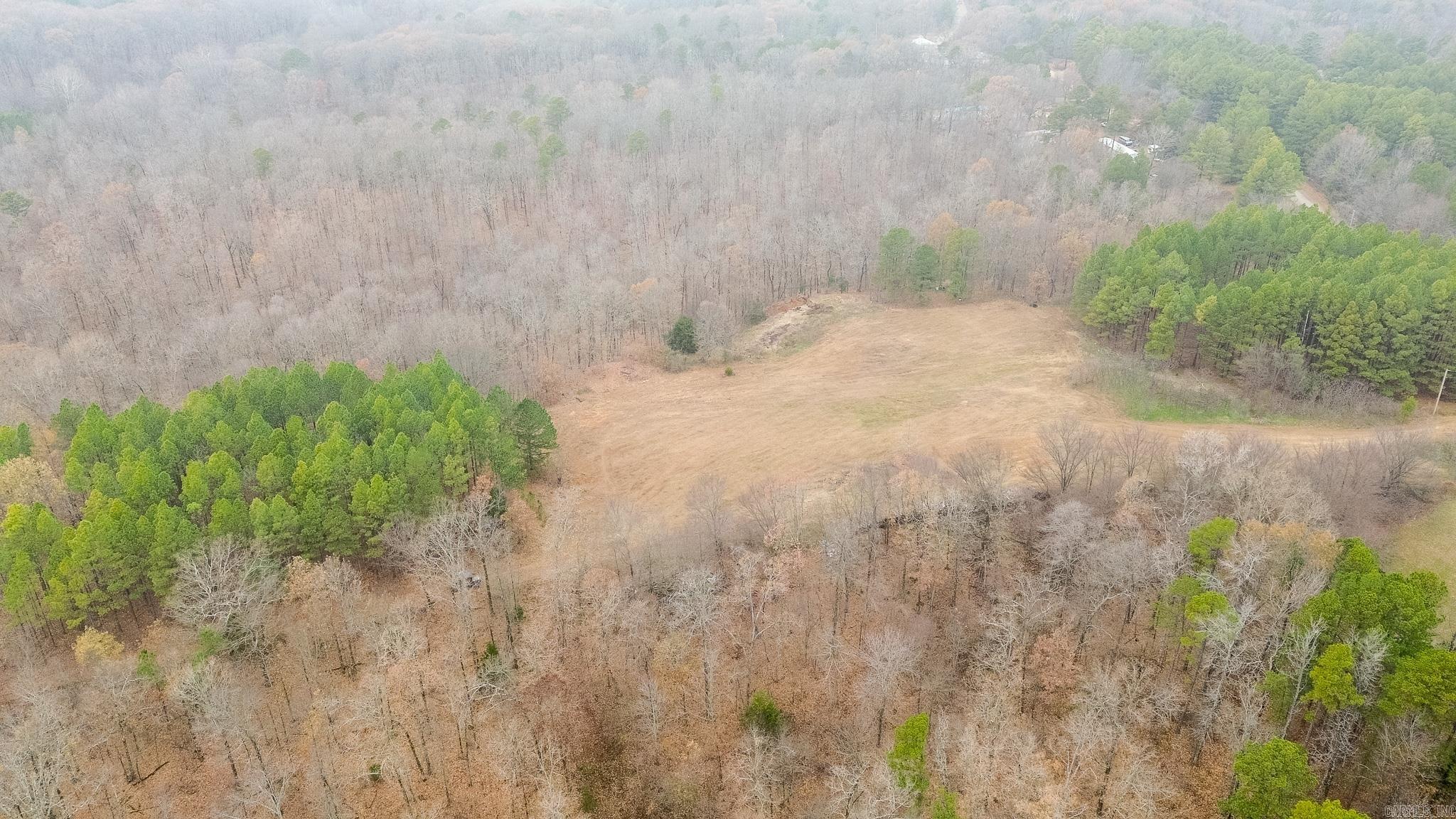 0000 Greenfield  Harrisburg, AR