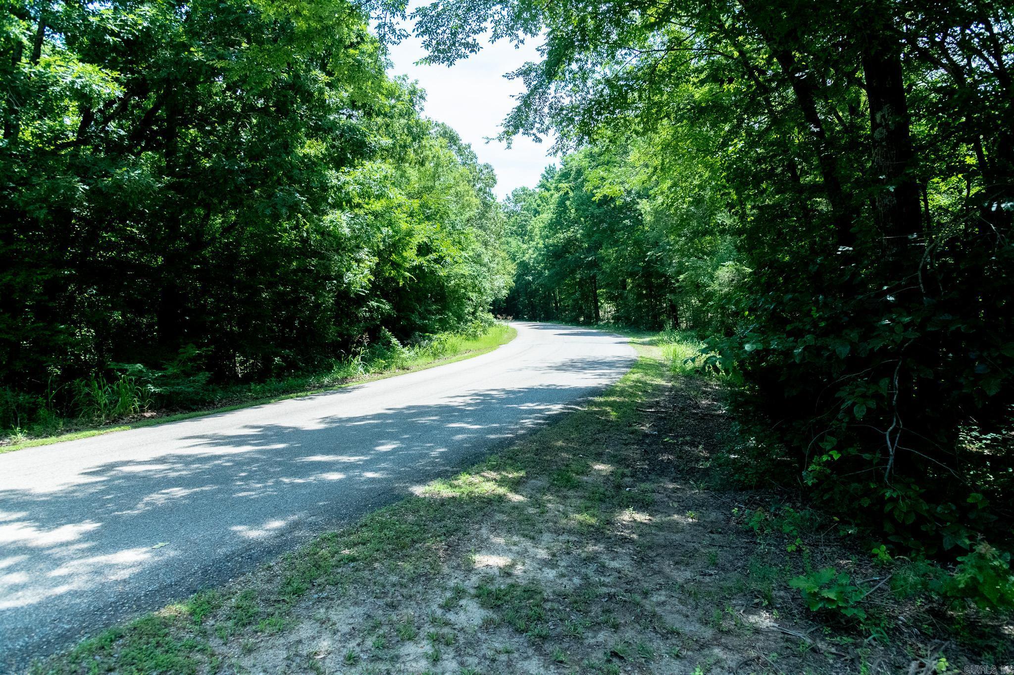 0000 Greenfield  Harrisburg, AR