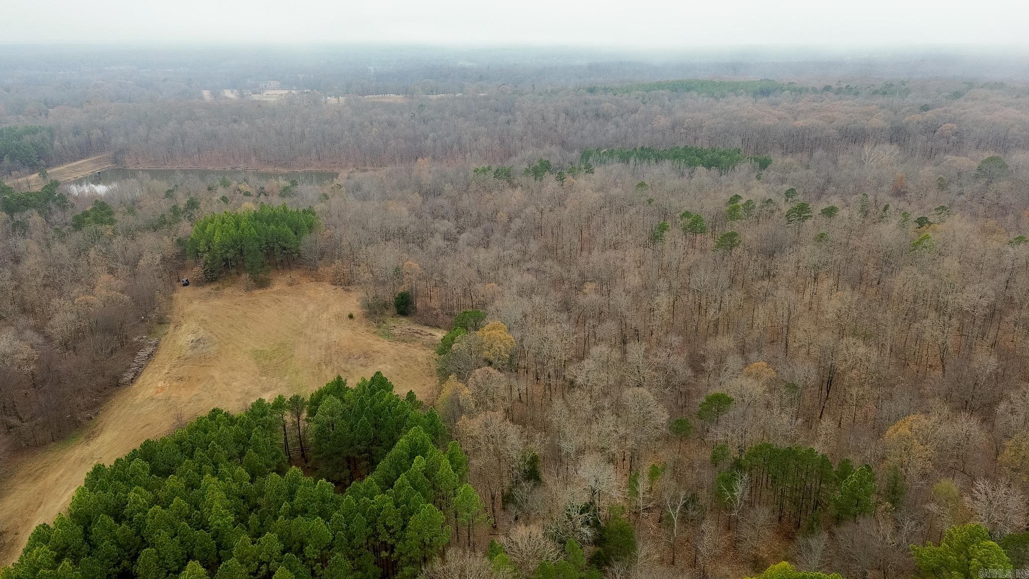 0000 Greenfield  Harrisburg, AR