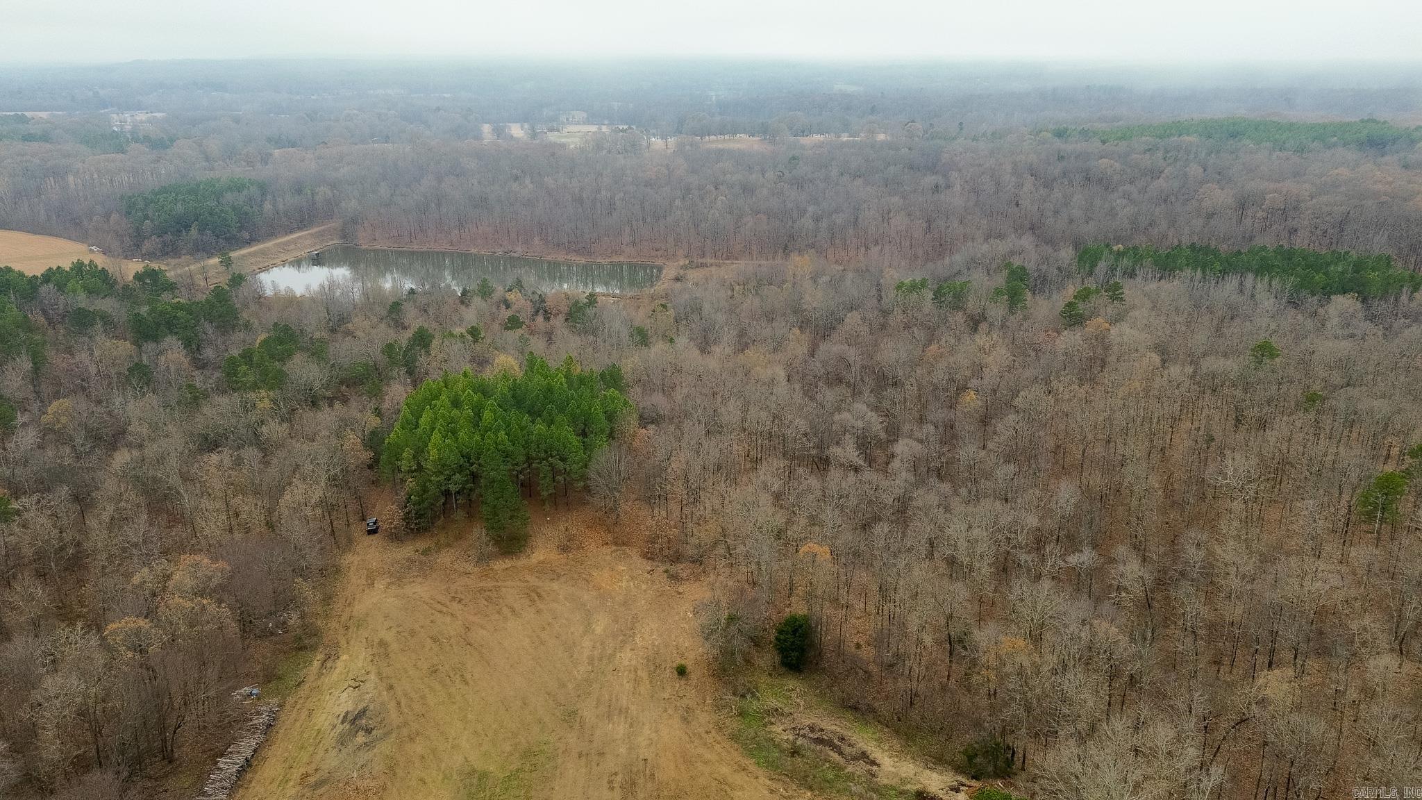 0000 Greenfield  Harrisburg, AR