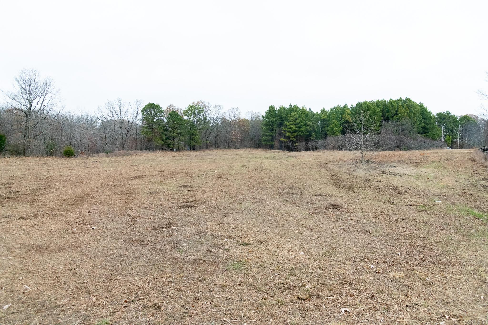 0000 Greenfield  Harrisburg, AR