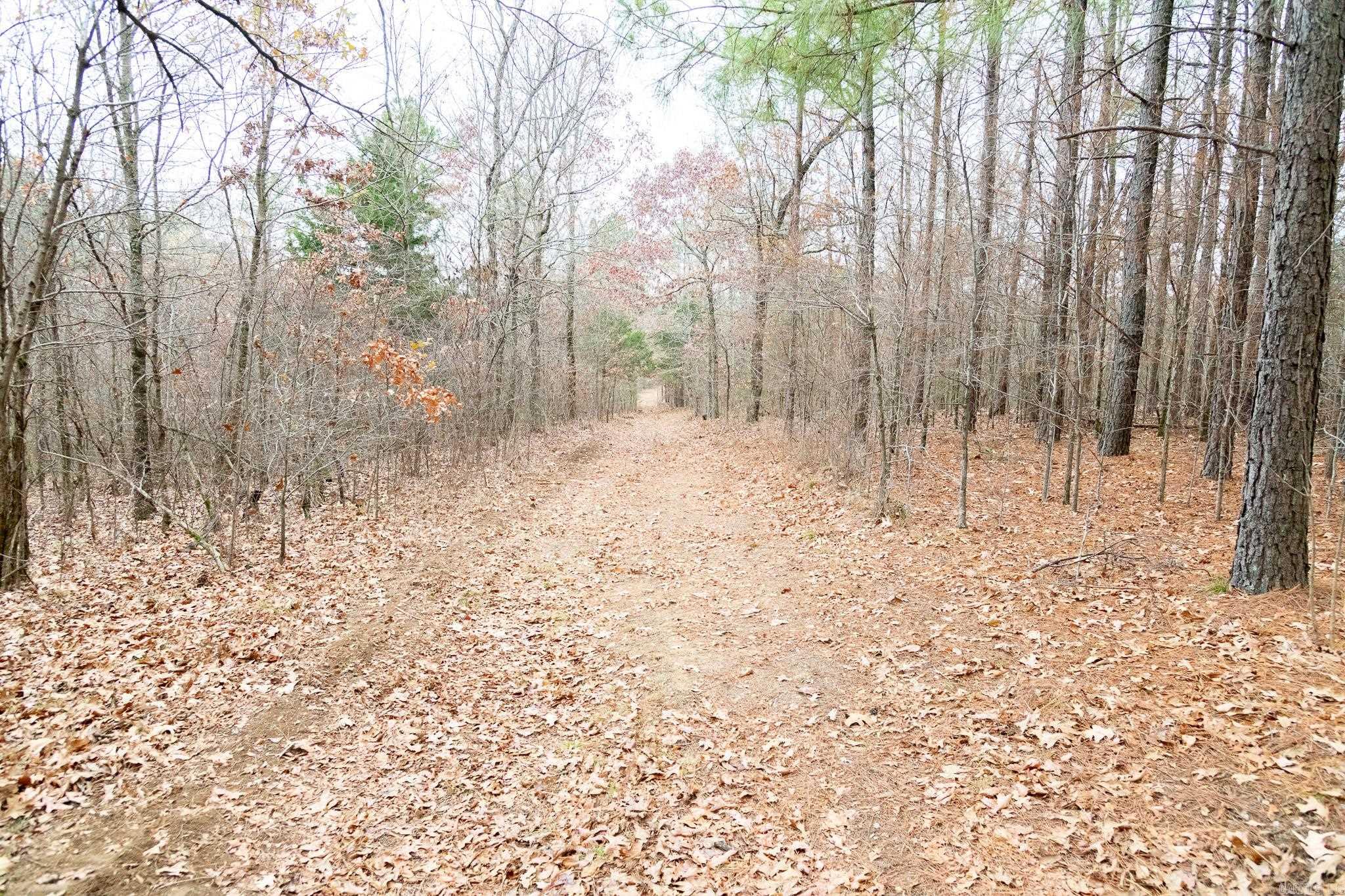 0000 Greenfield  Harrisburg, AR