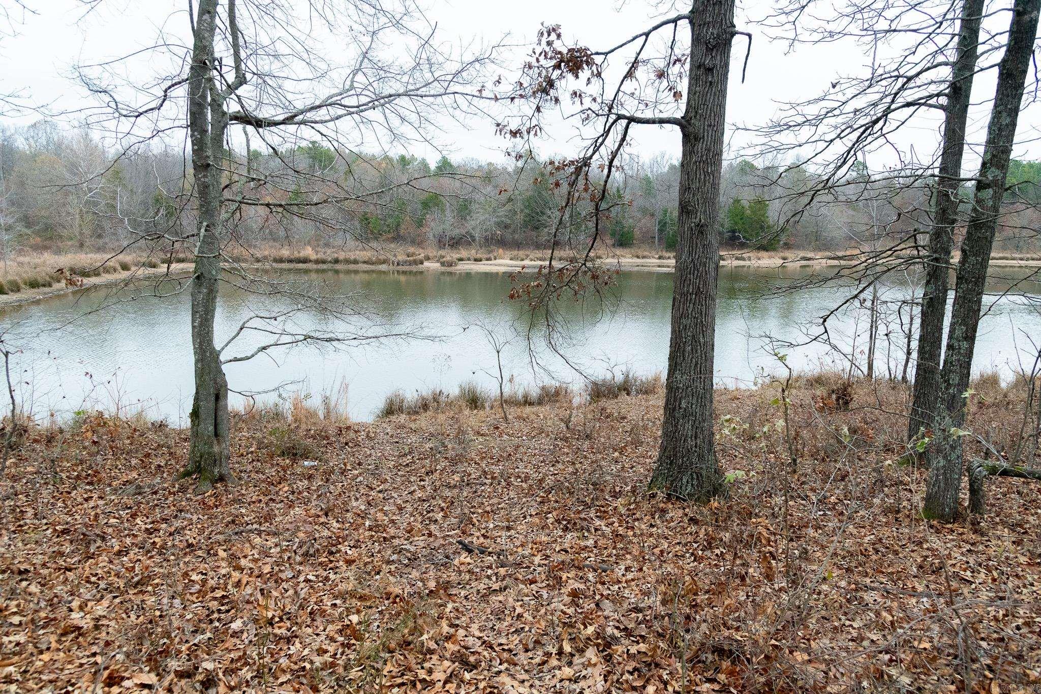 0000 Greenfield  Harrisburg, AR