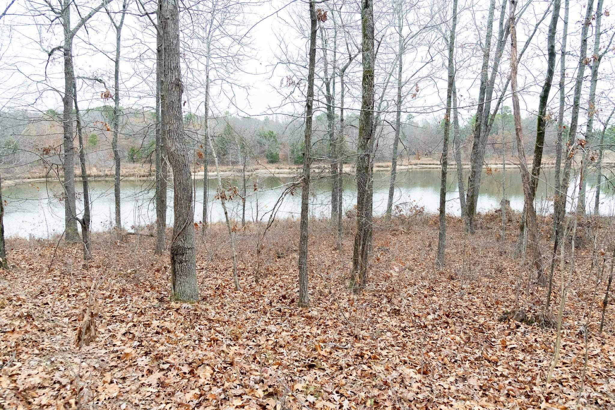 0000 Greenfield  Harrisburg, AR