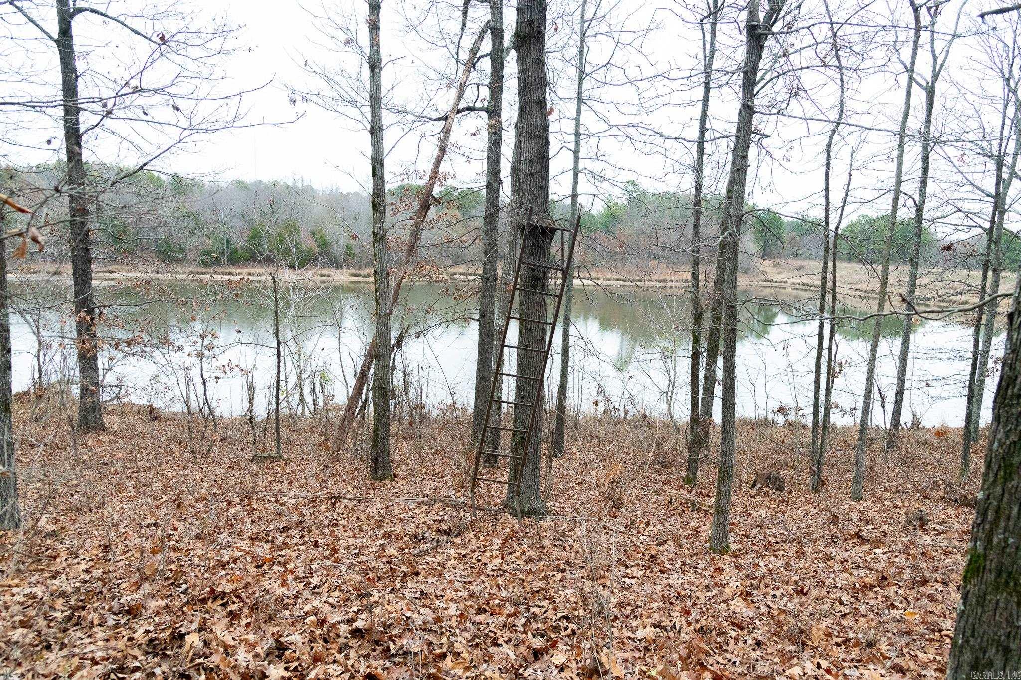 0000 Greenfield  Harrisburg, AR