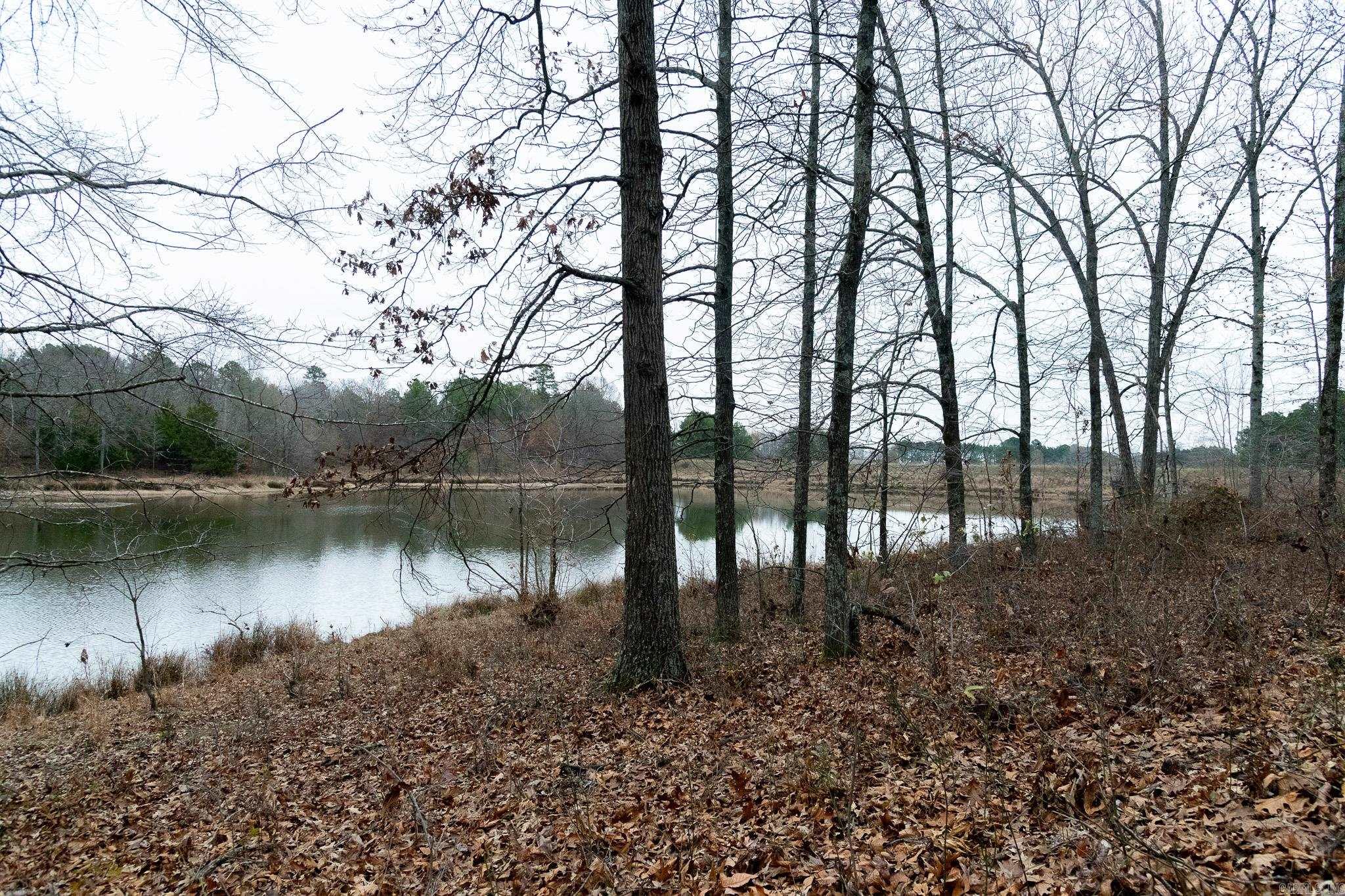 0000 Greenfield  Harrisburg, AR