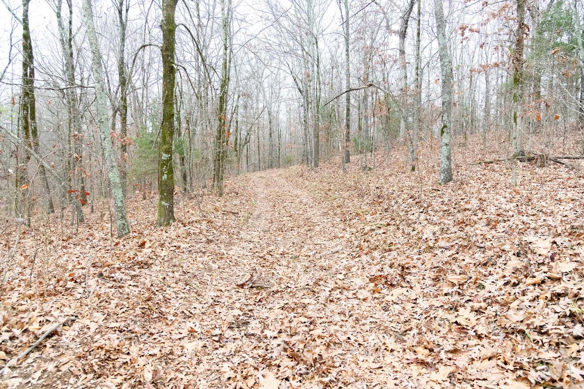 0000 Greenfield  Harrisburg, AR