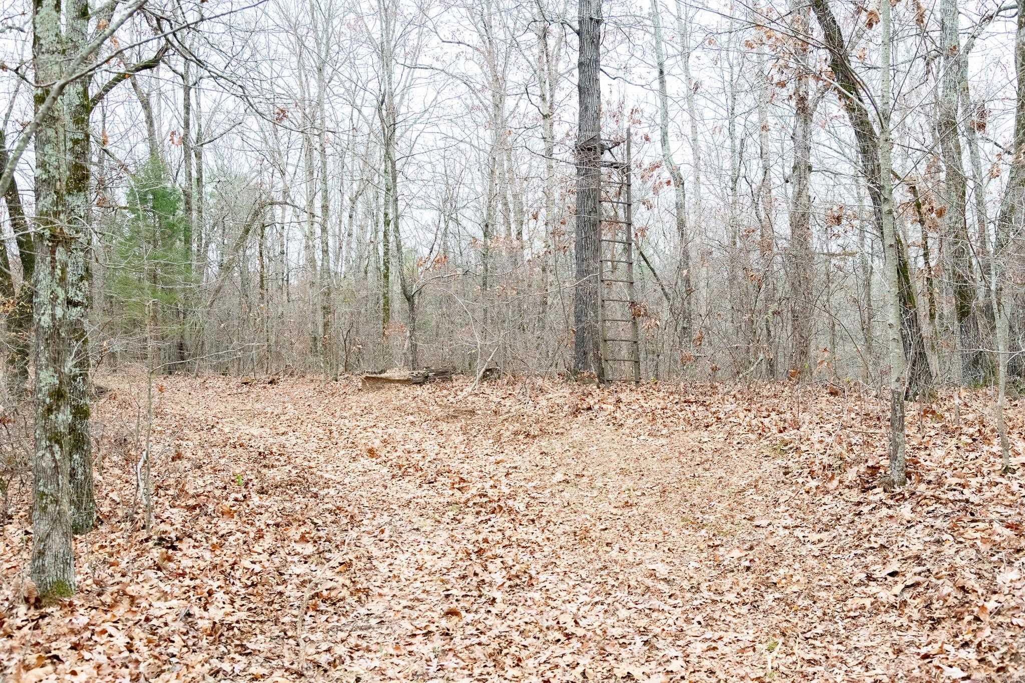 0000 Greenfield  Harrisburg, AR