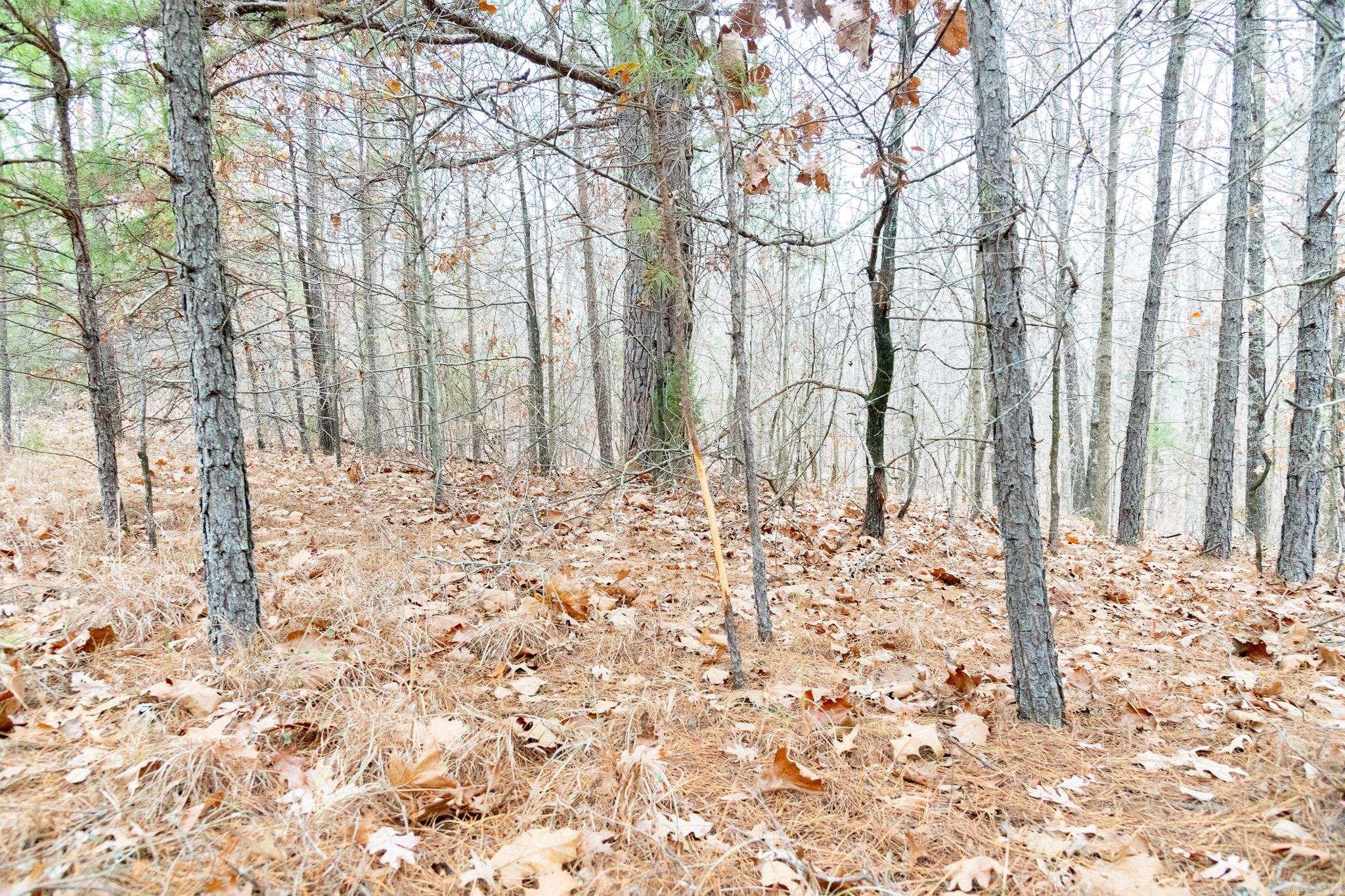 0000 Greenfield  Harrisburg, AR