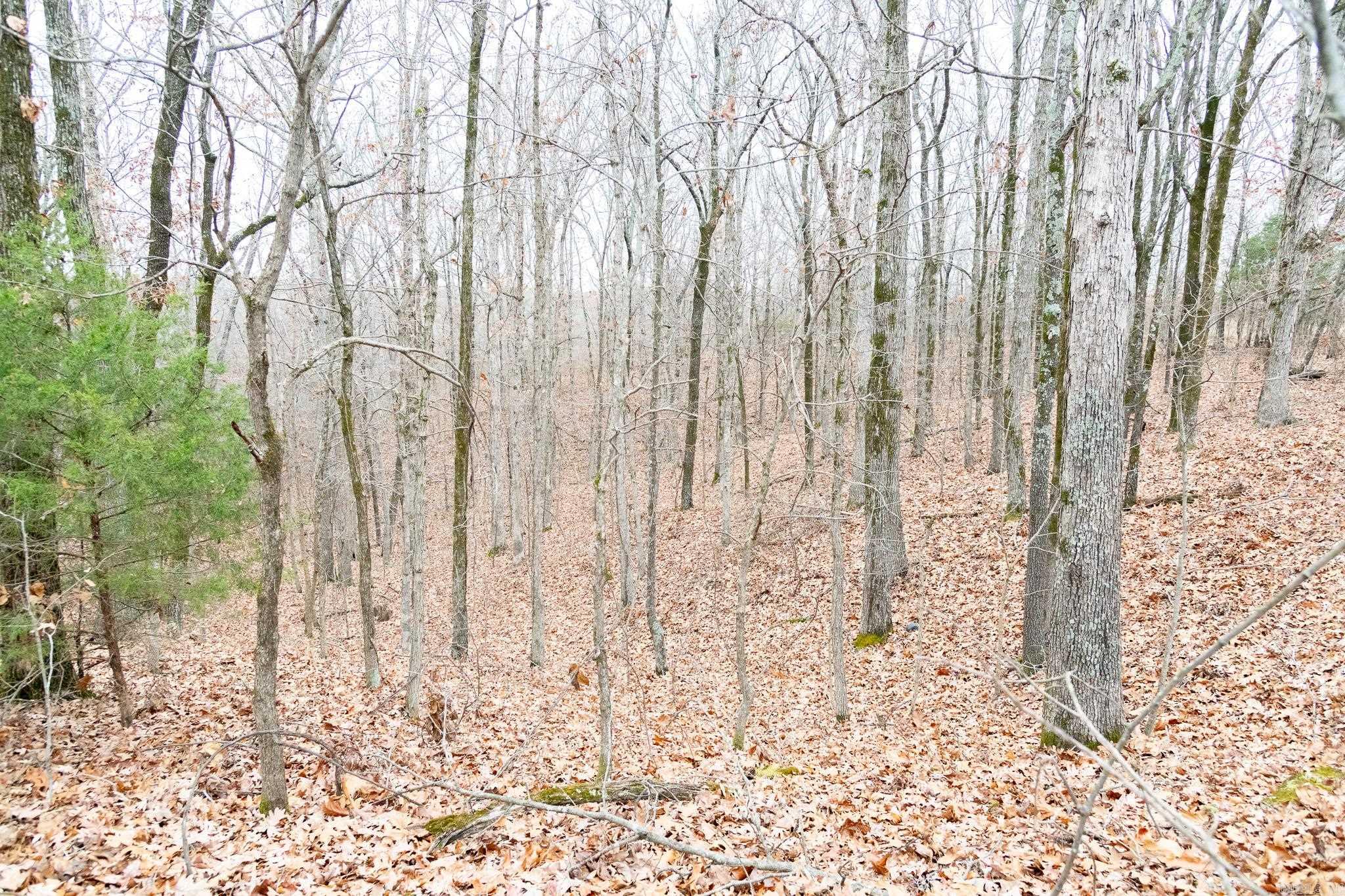 0000 Greenfield  Harrisburg, AR