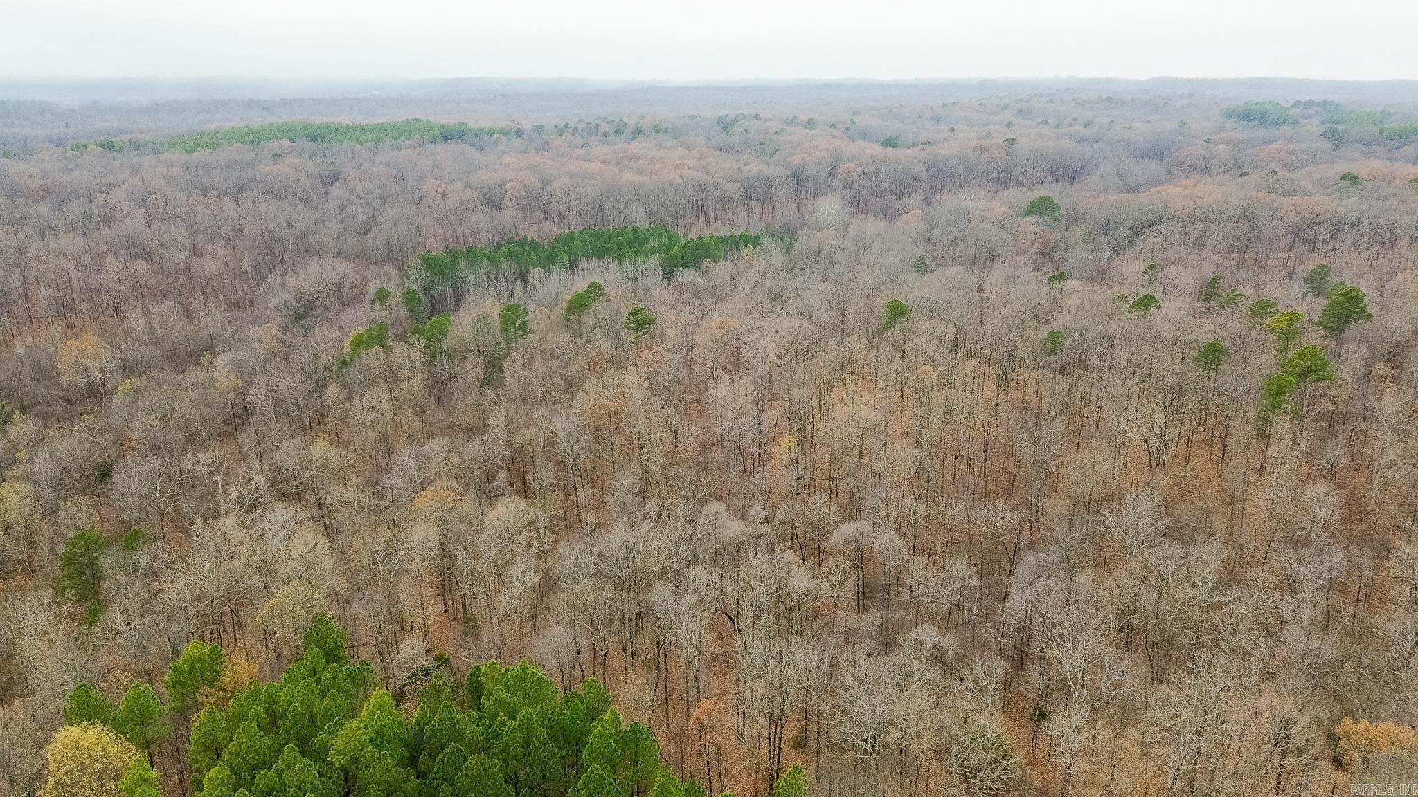 0000 Greenfield  Harrisburg, AR