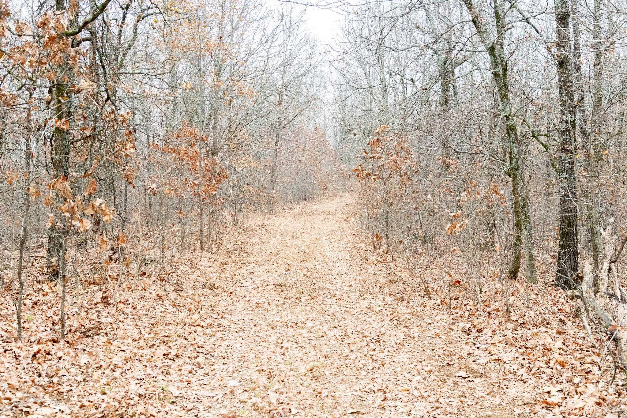 0000 Greenfield  Harrisburg, AR