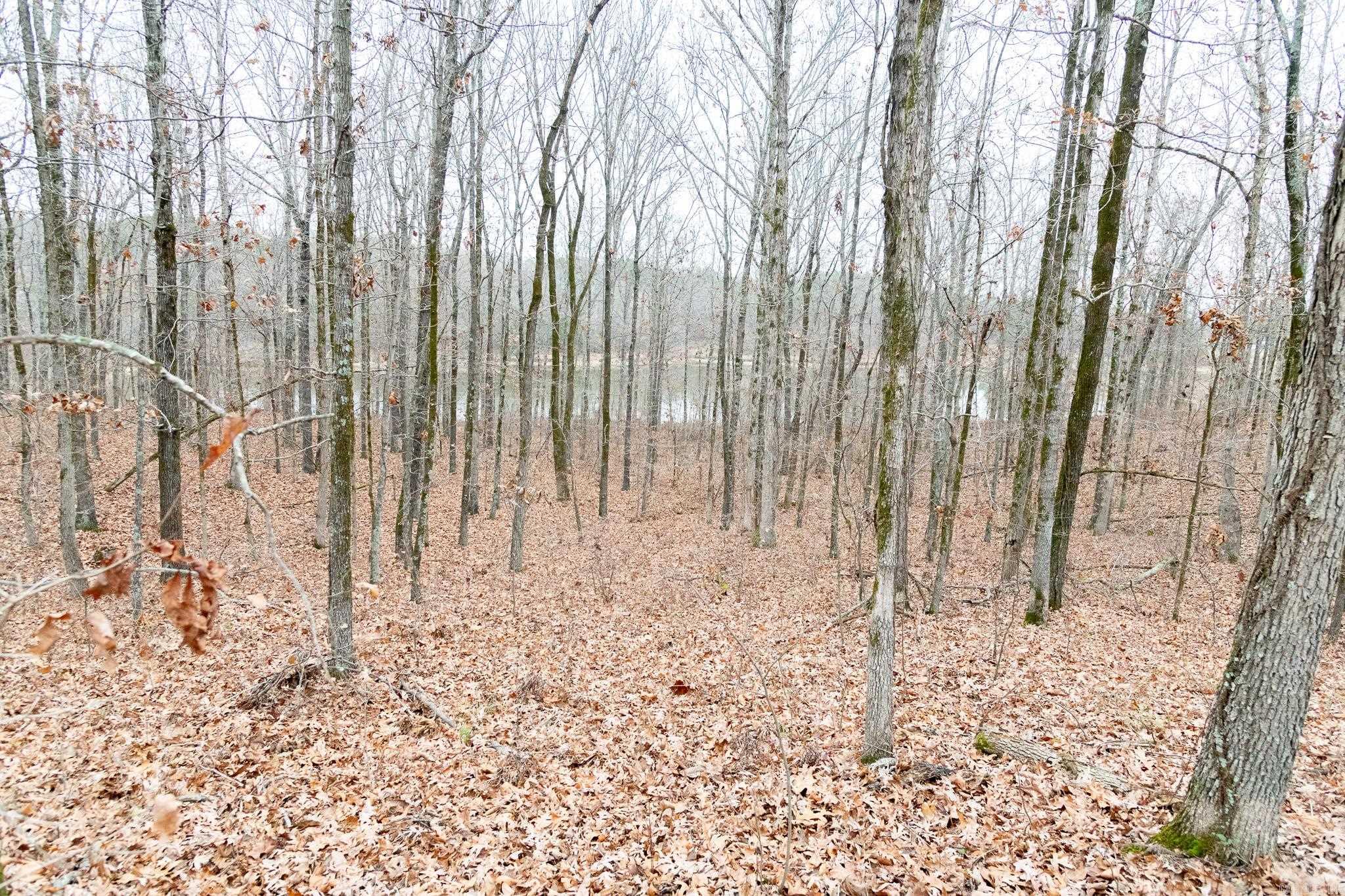 0000 Greenfield  Harrisburg, AR