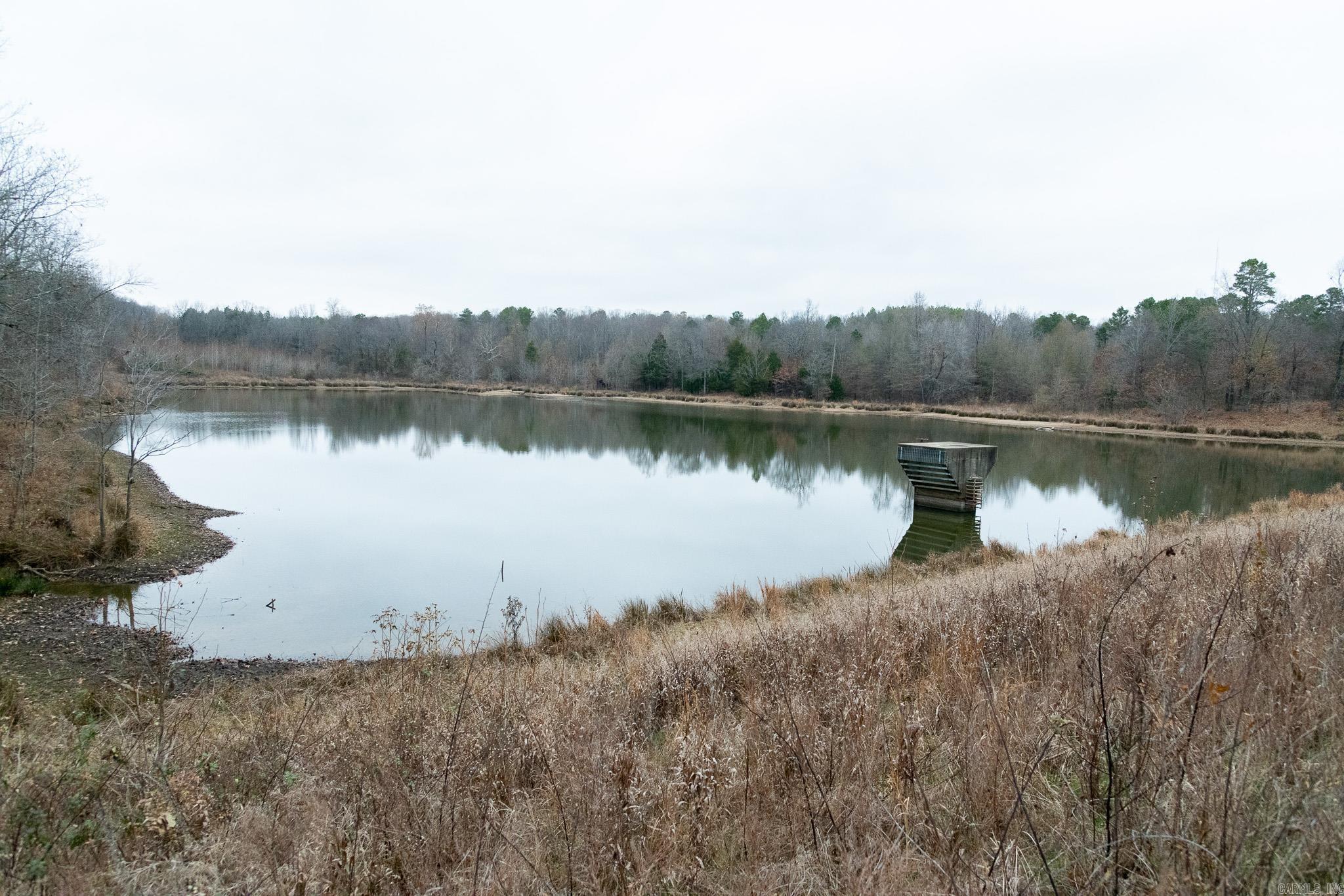 0000 Greenfield  Harrisburg, AR