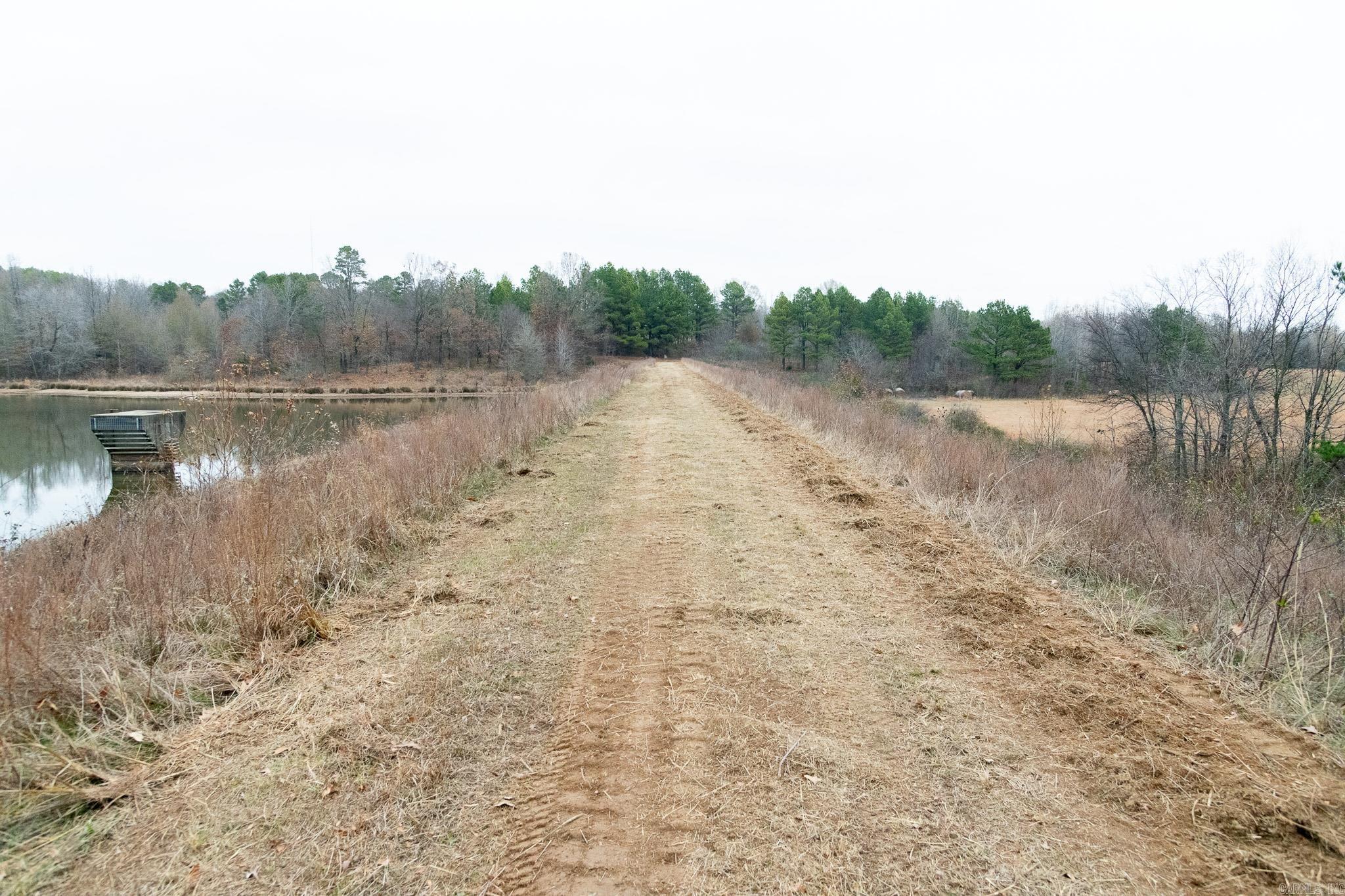 0000 Greenfield  Harrisburg, AR