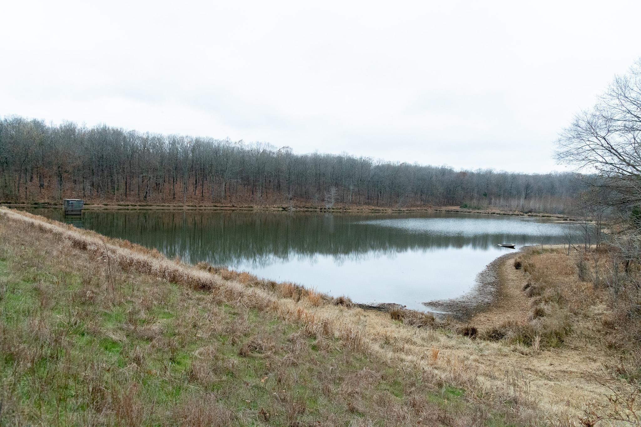 0000 Greenfield  Harrisburg, AR