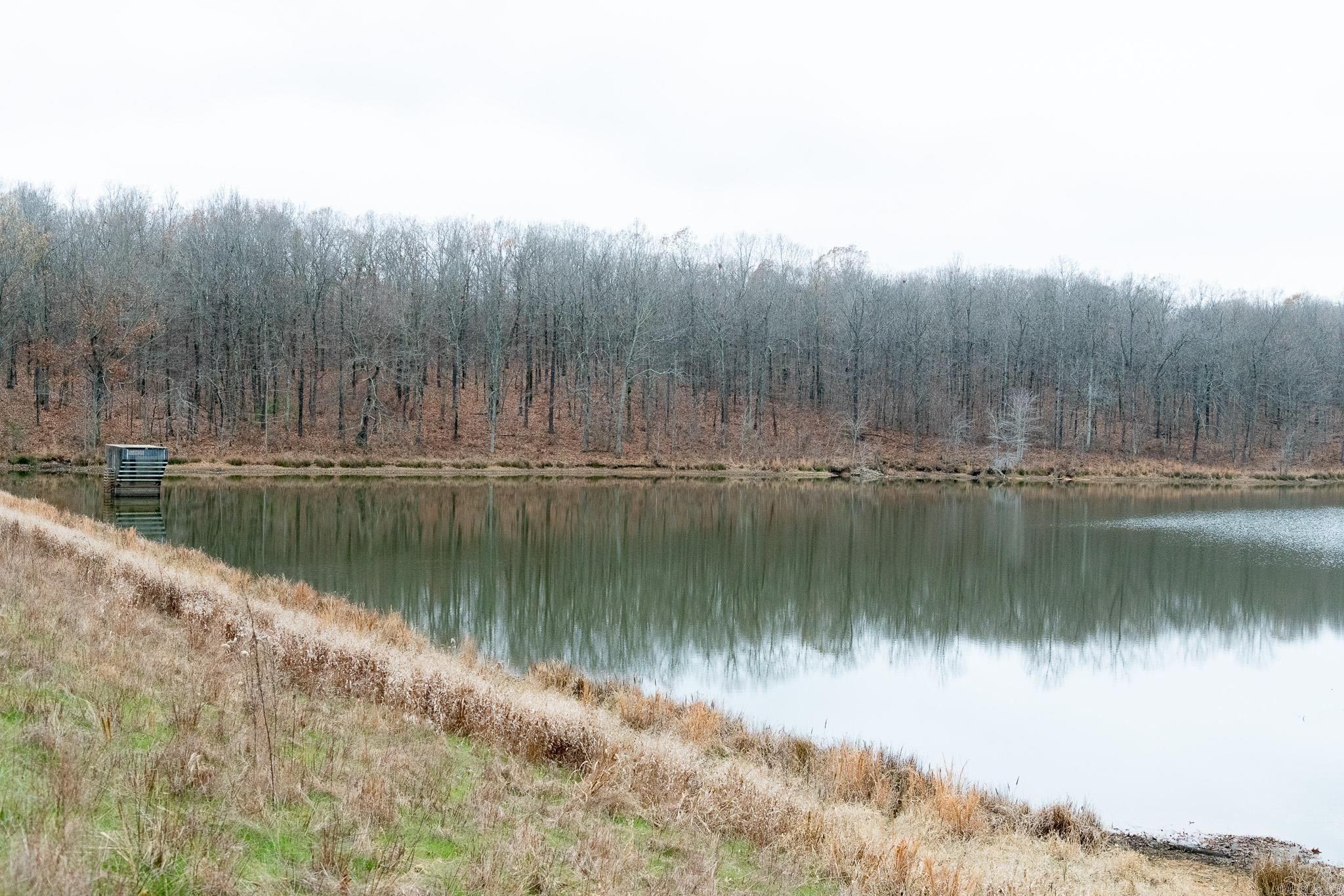 0000 Greenfield  Harrisburg, AR