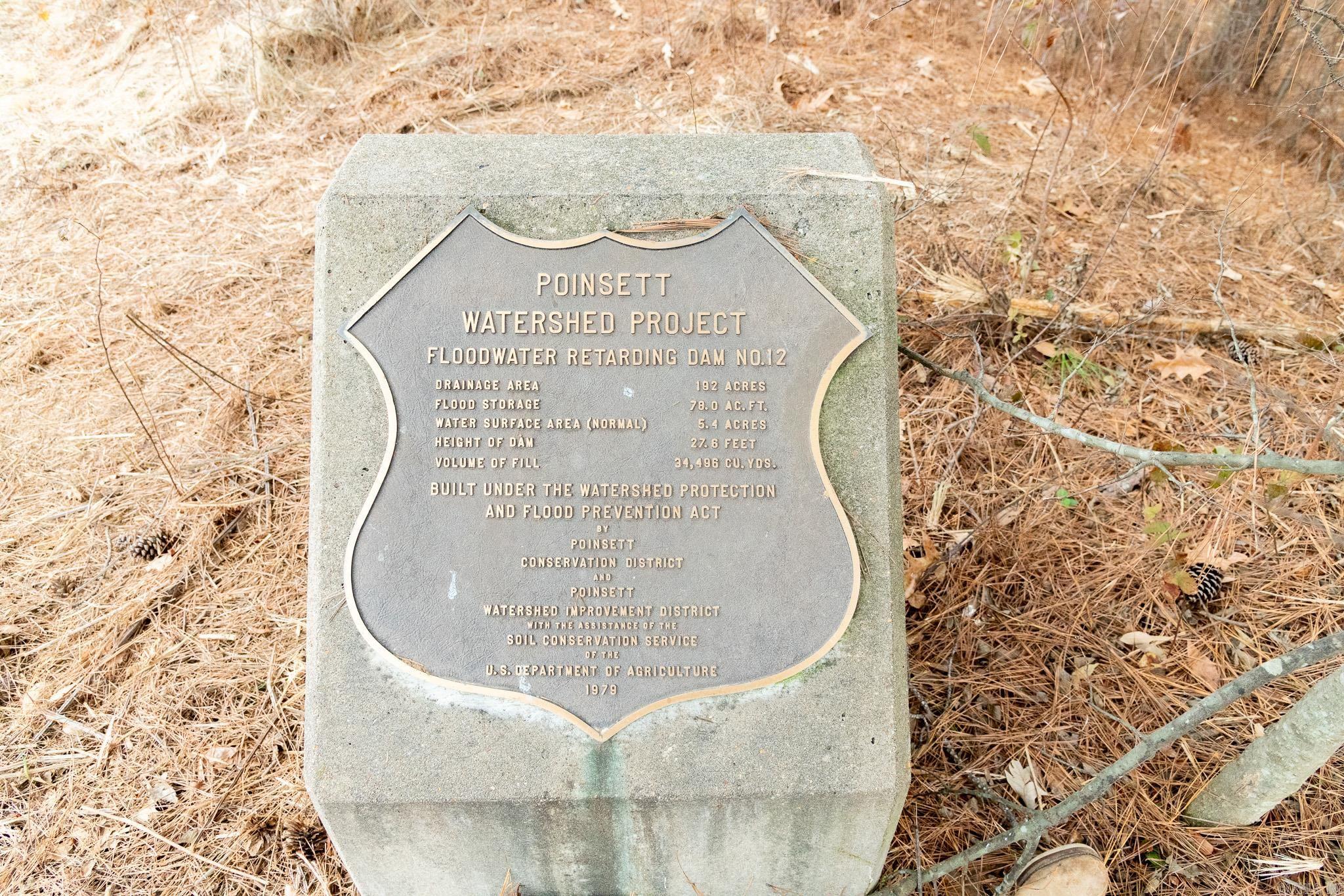 0000 Greenfield  Harrisburg, AR