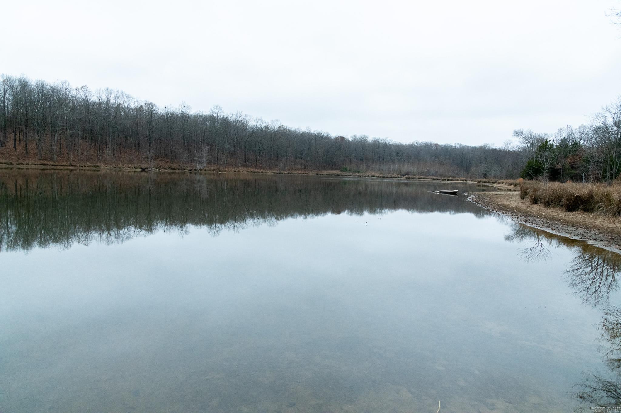 0000 Greenfield  Harrisburg, AR