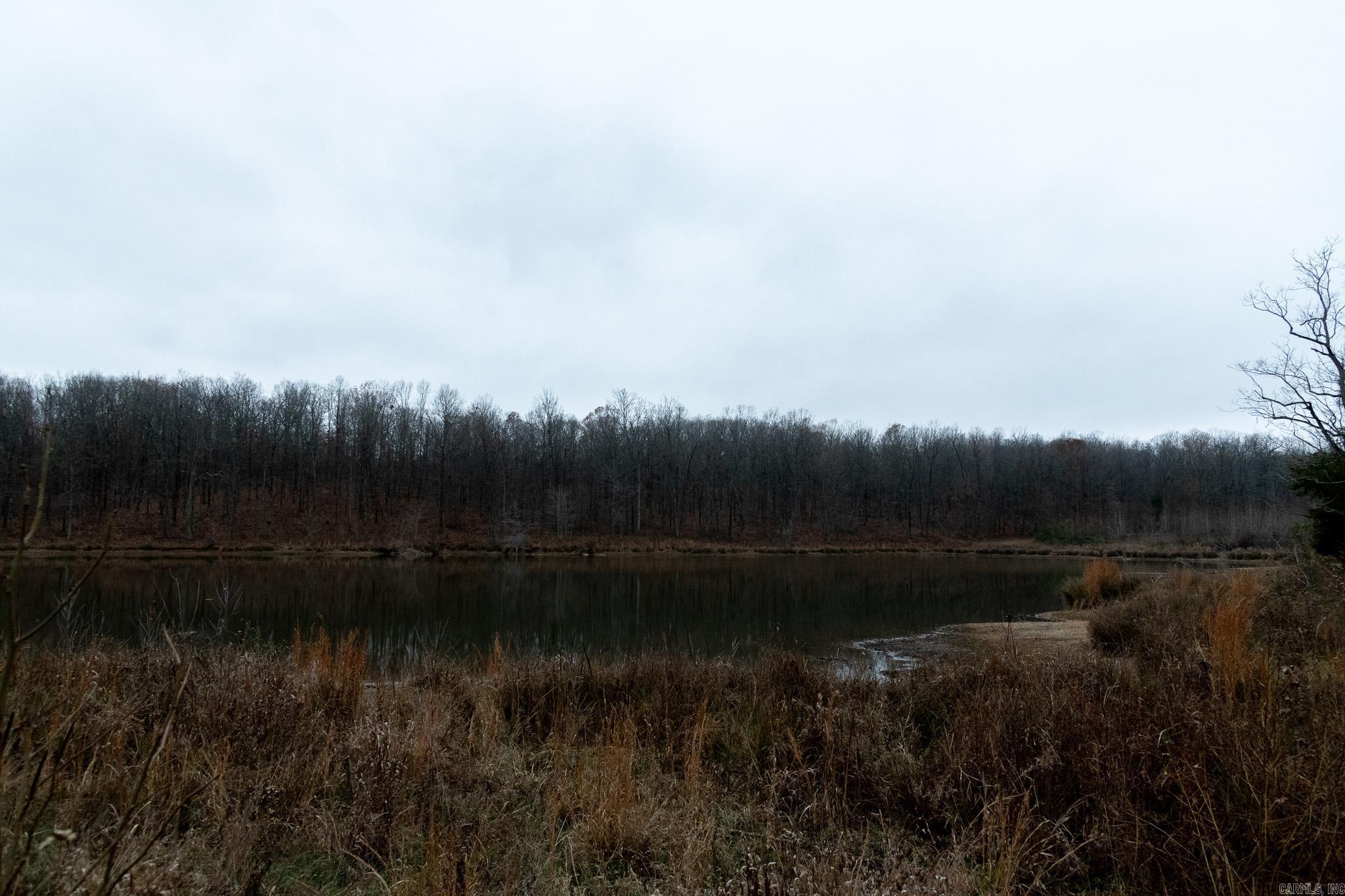 0000 Greenfield  Harrisburg, AR