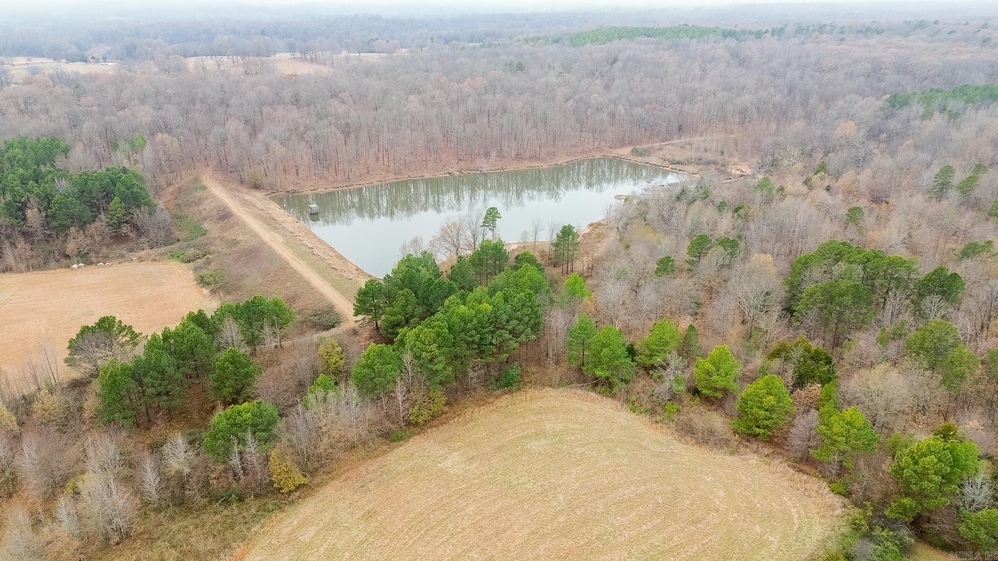 0000 Greenfield  Harrisburg, AR