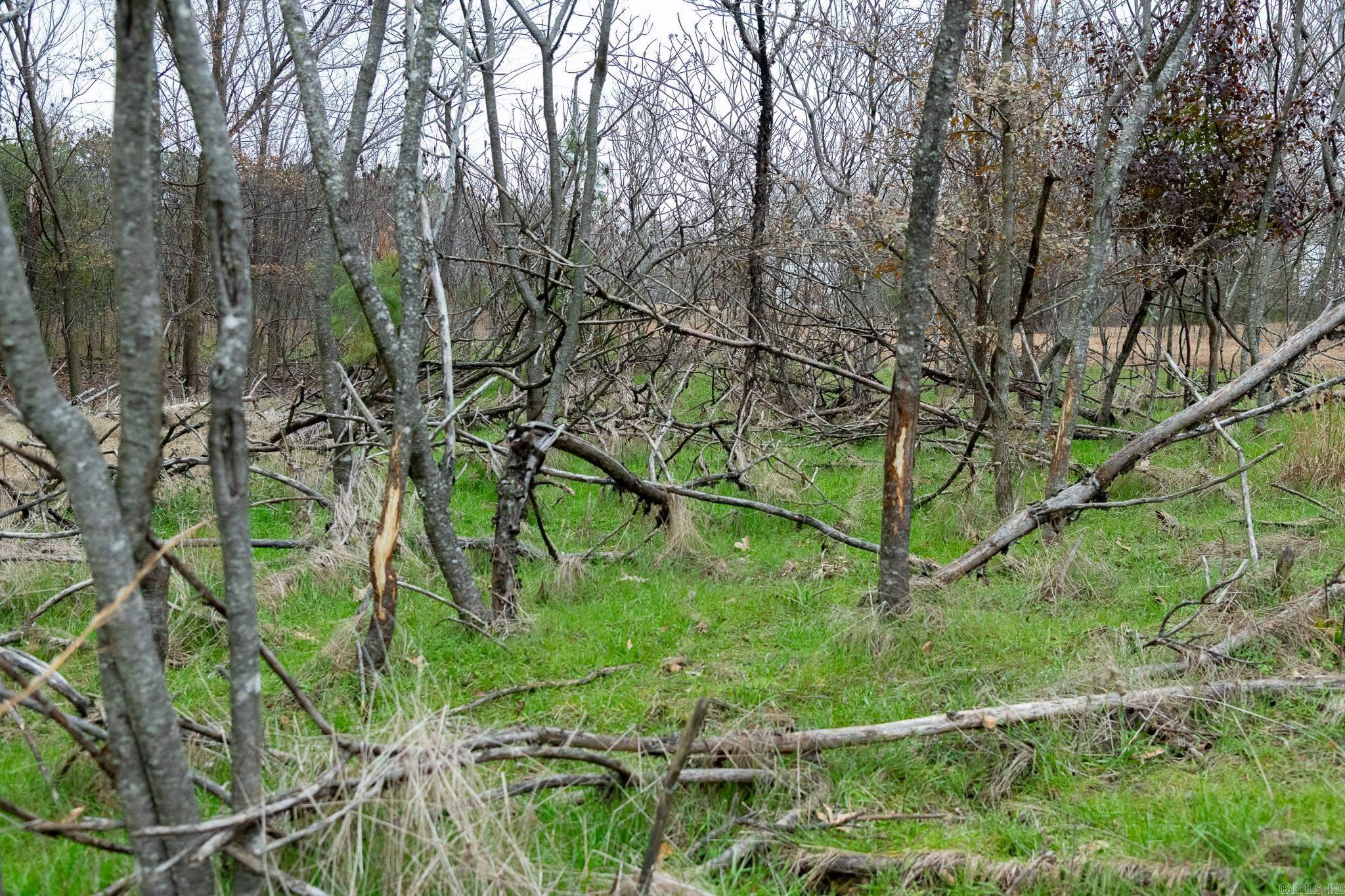 0000 Greenfield  Harrisburg, AR