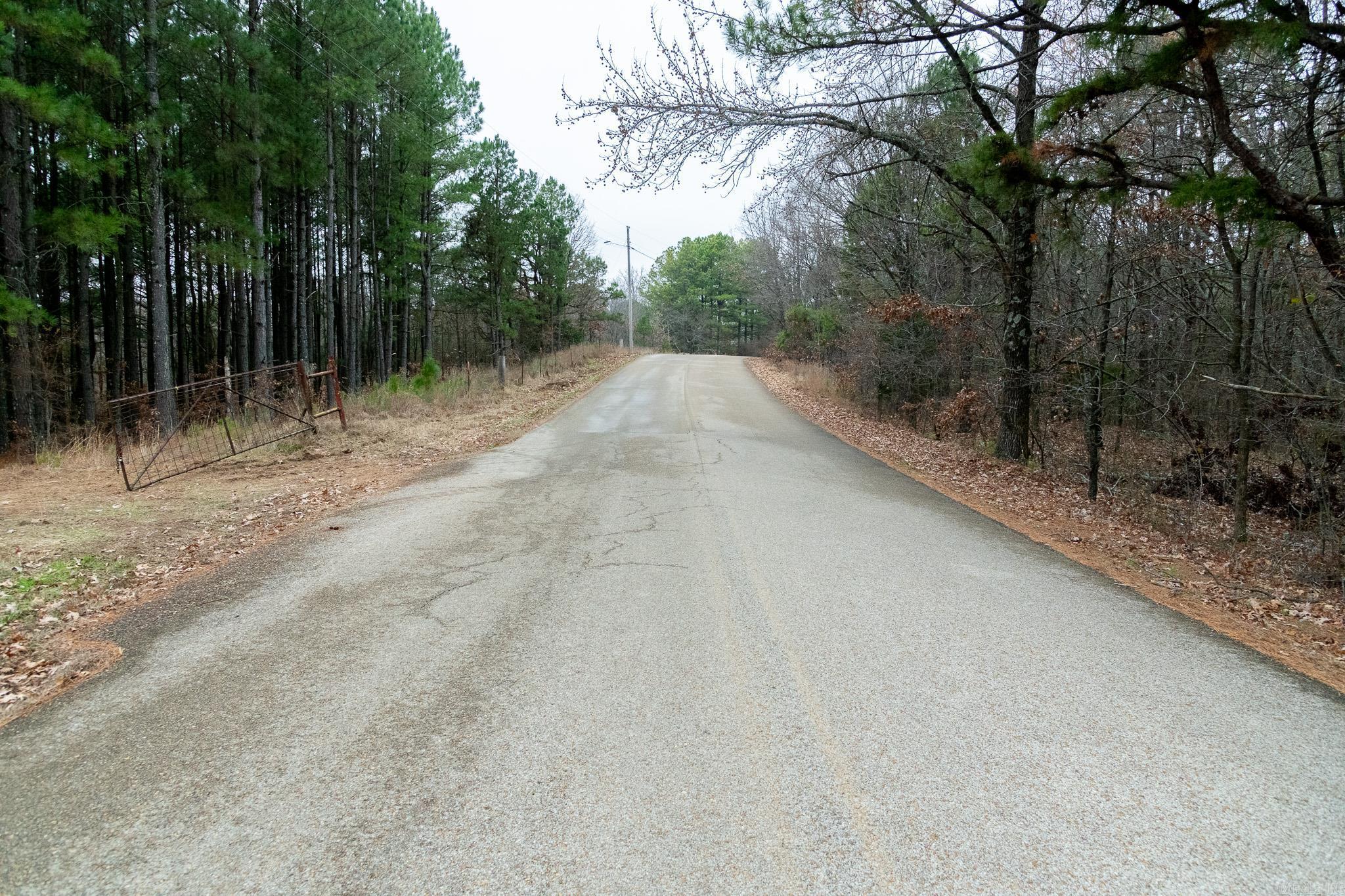 0000 Greenfield  Harrisburg, AR