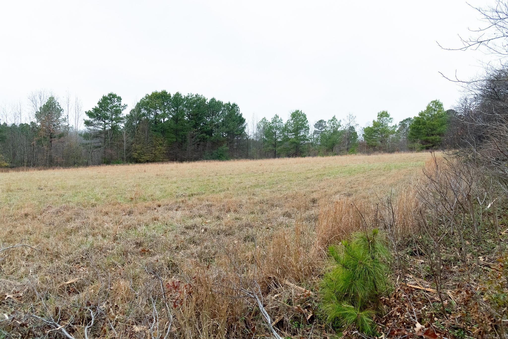 0000 Greenfield  Harrisburg, AR