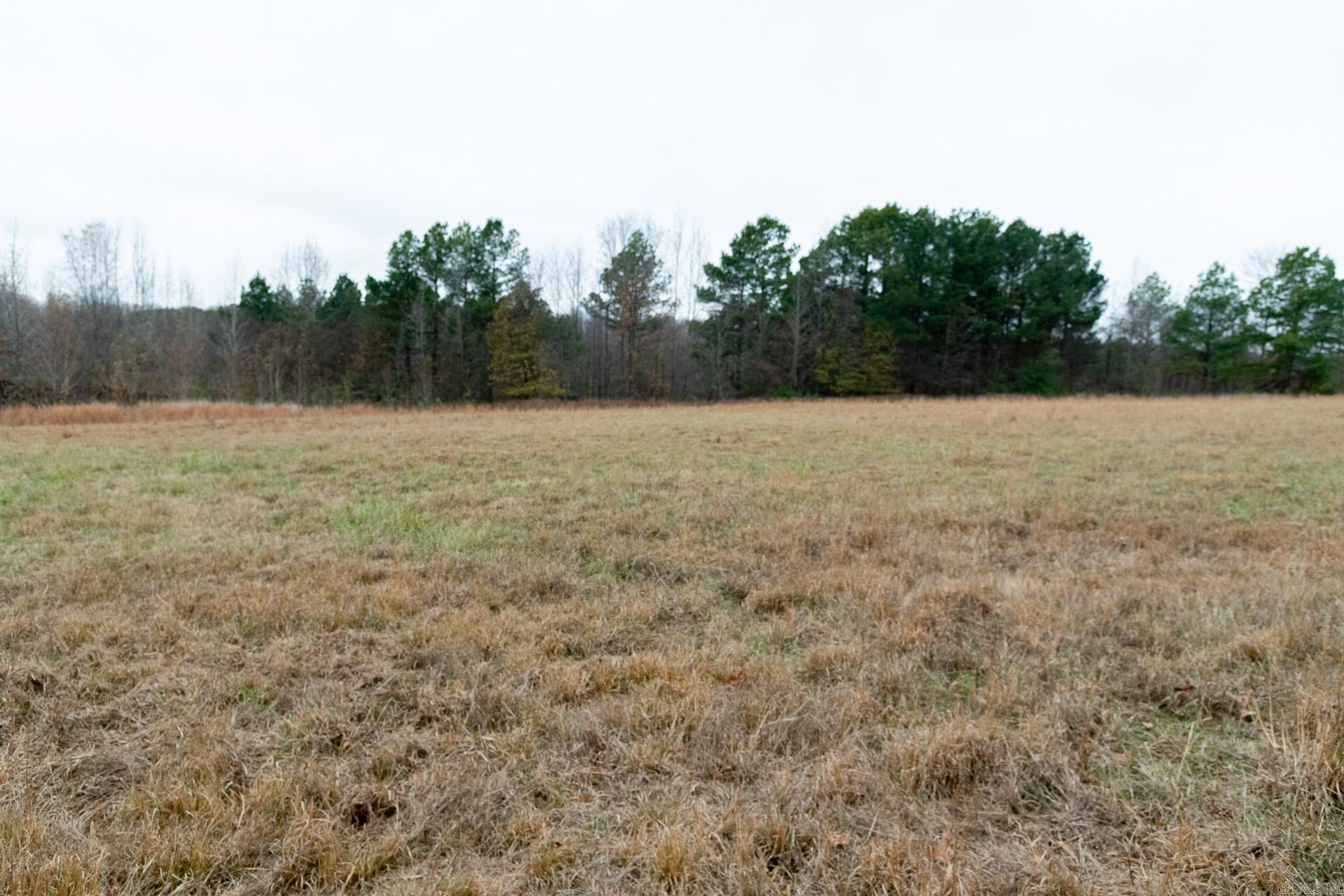 0000 Greenfield  Harrisburg, AR