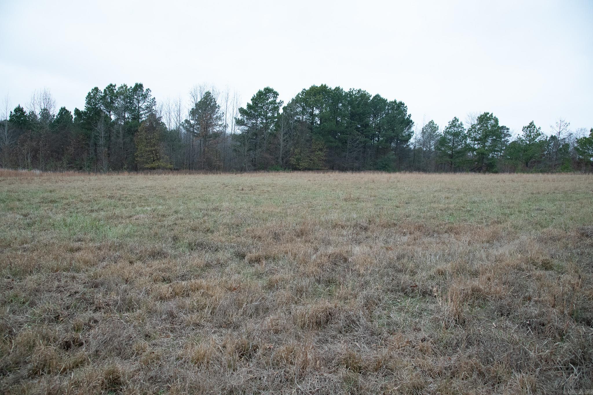 0000 Greenfield  Harrisburg, AR