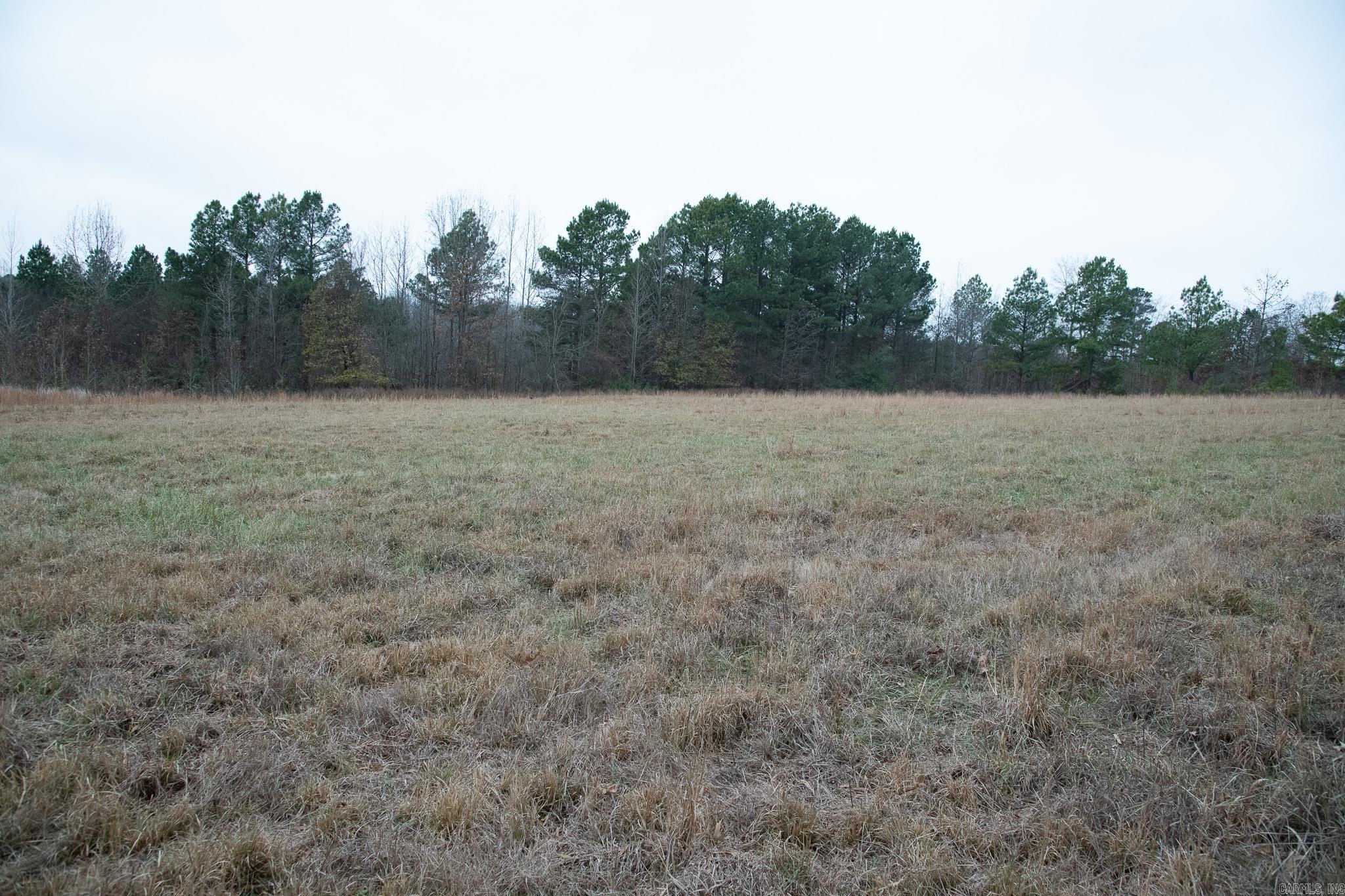 0000 Greenfield  Harrisburg, AR