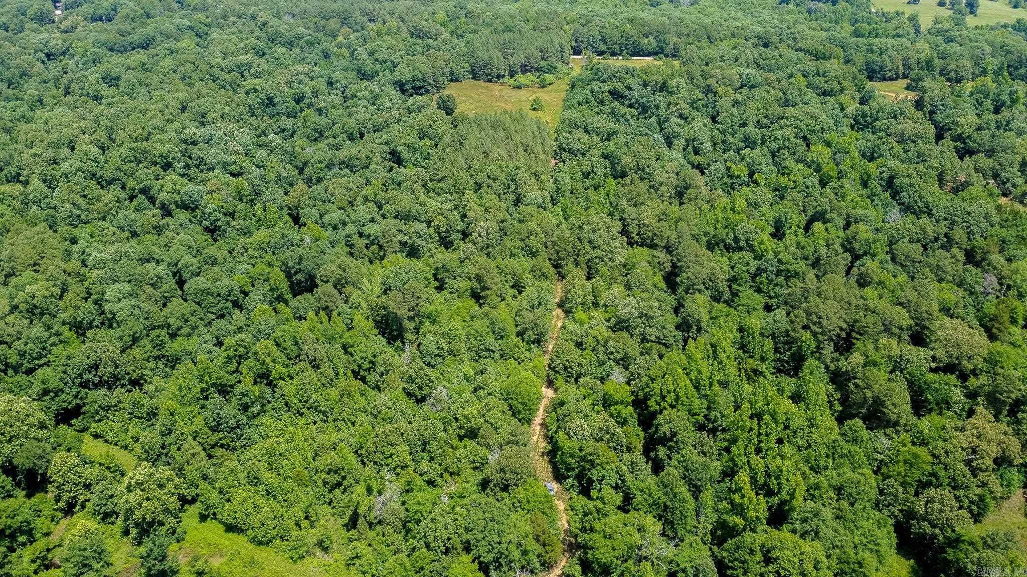 0000 Greenfield  Harrisburg, AR