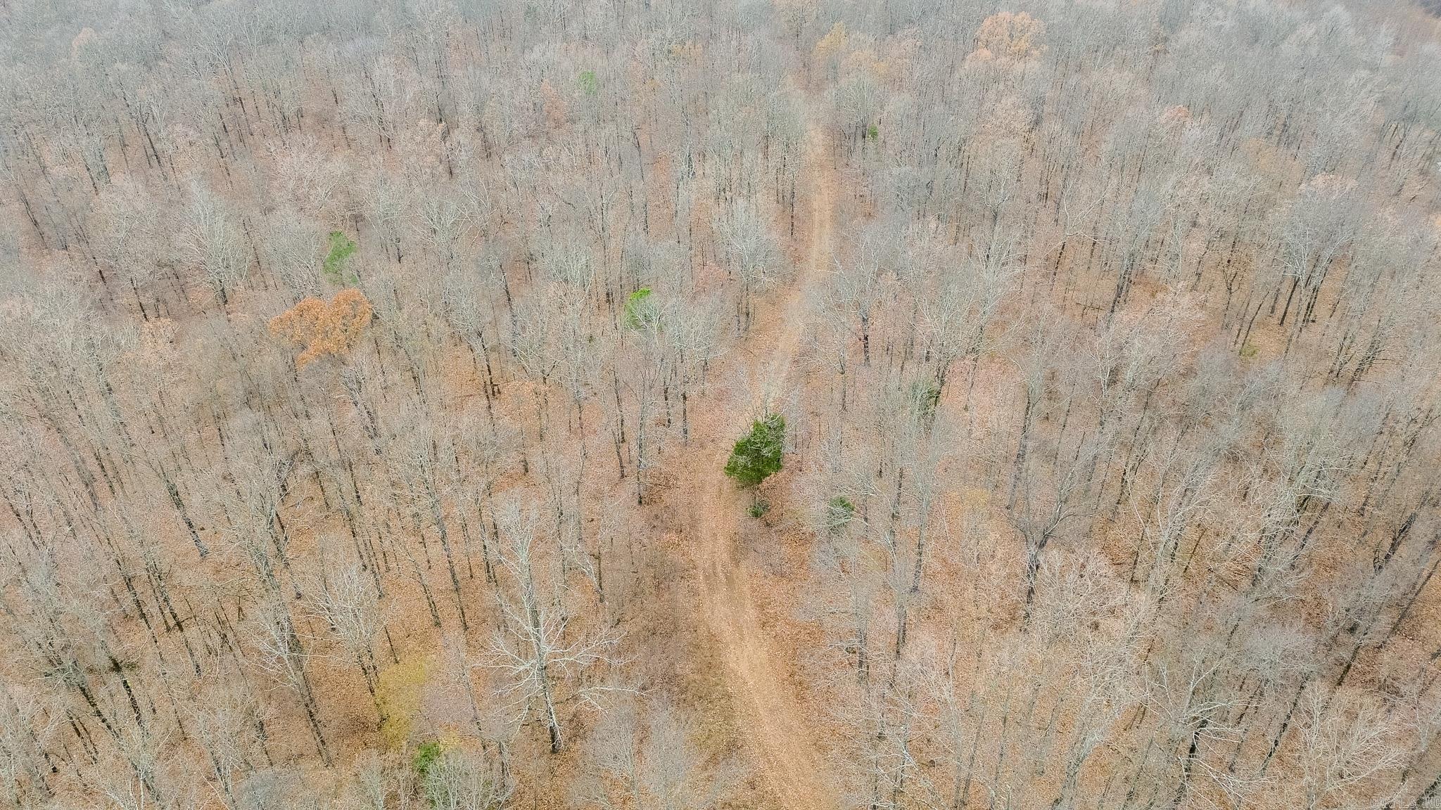 0000 Greenfield  Harrisburg, AR