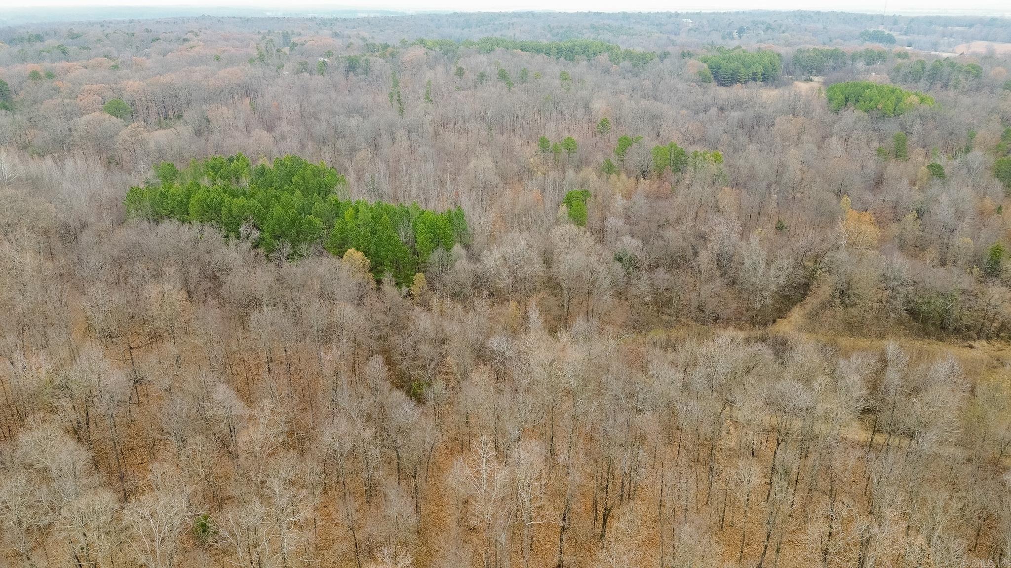 0000 Greenfield  Harrisburg, AR